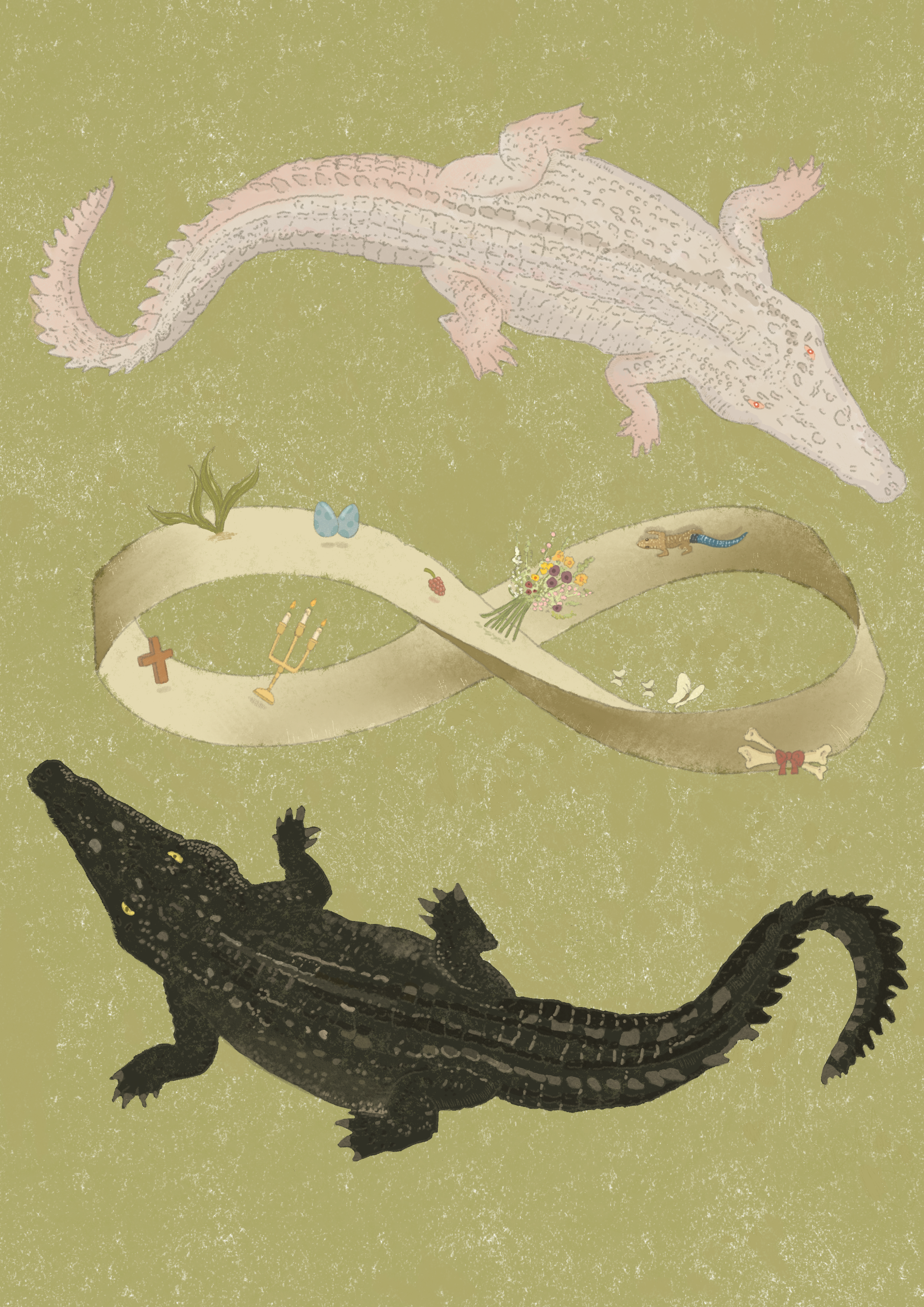 Untitled_Artwork 6.png