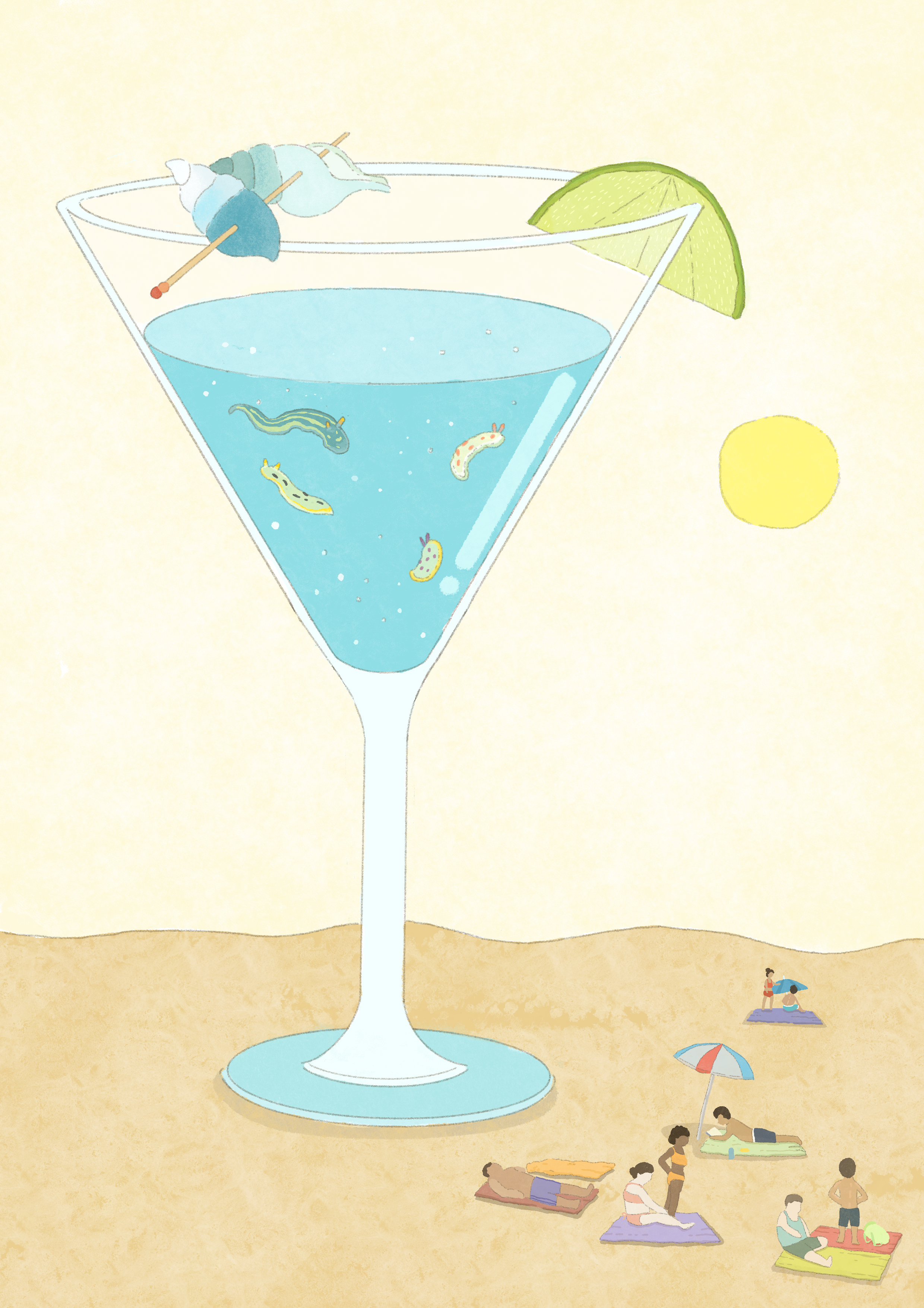 Untitled_Artwork 3.png