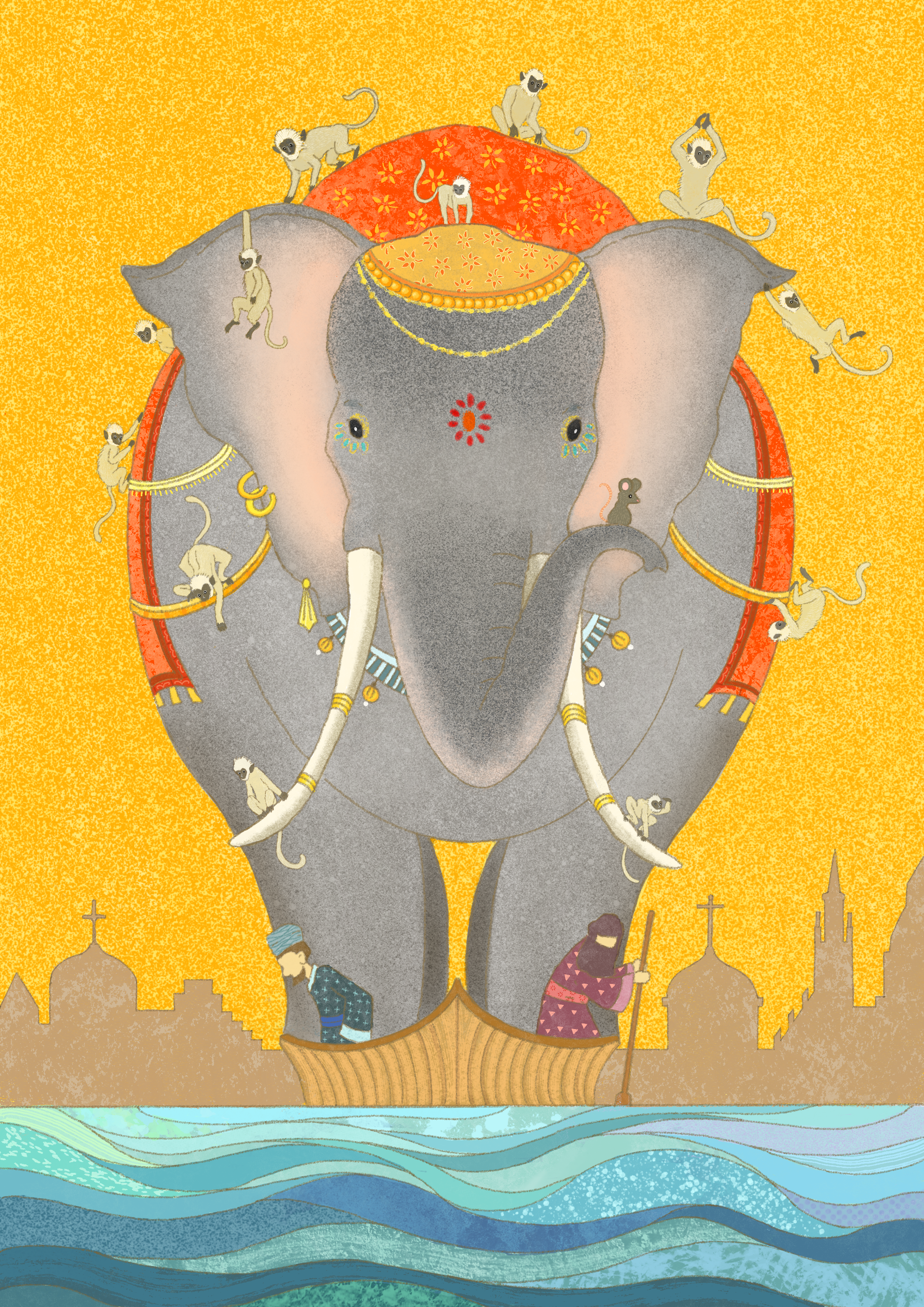 Untitled_Artwork 1.png