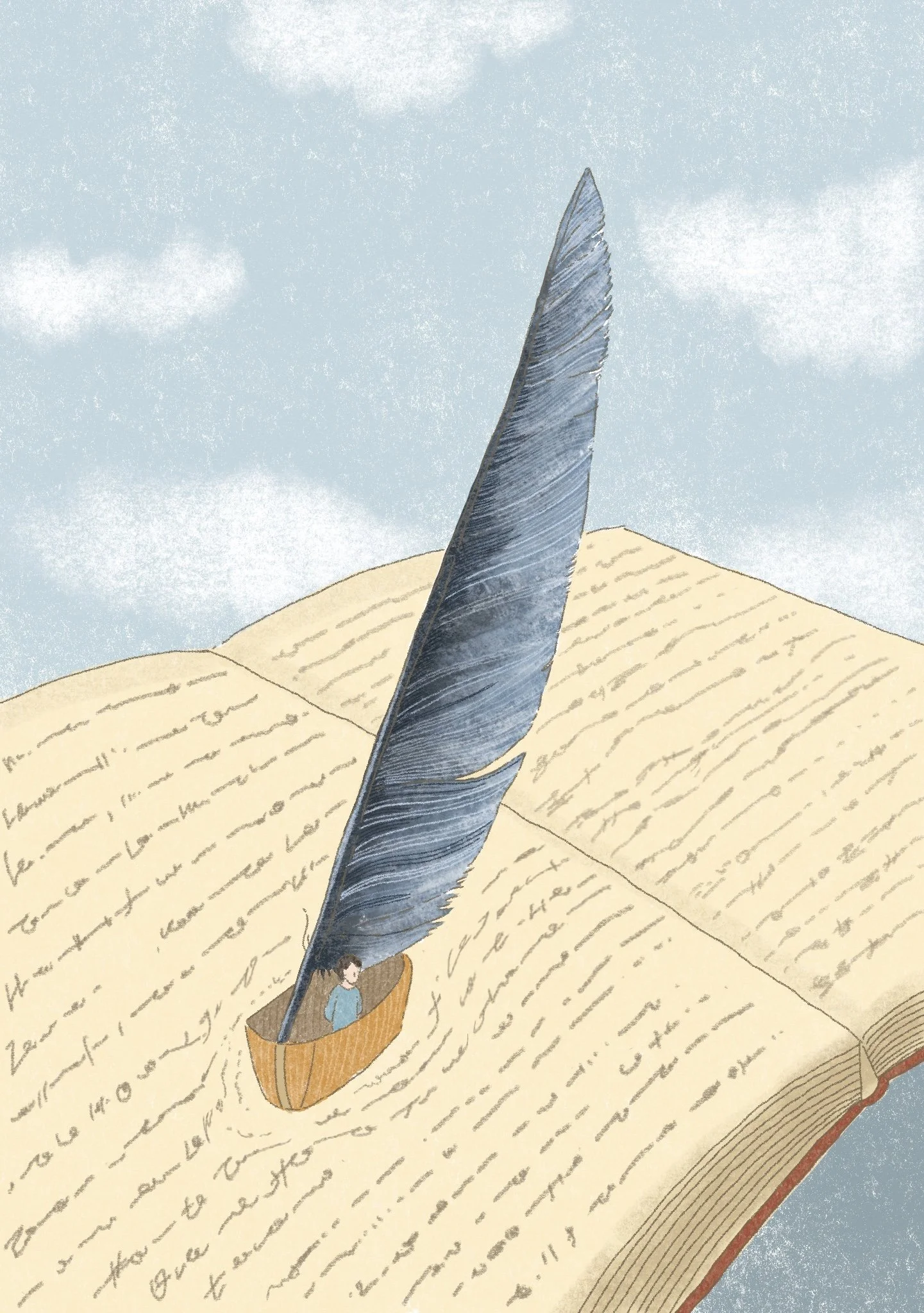 Untitled_Artwork 19.jpg