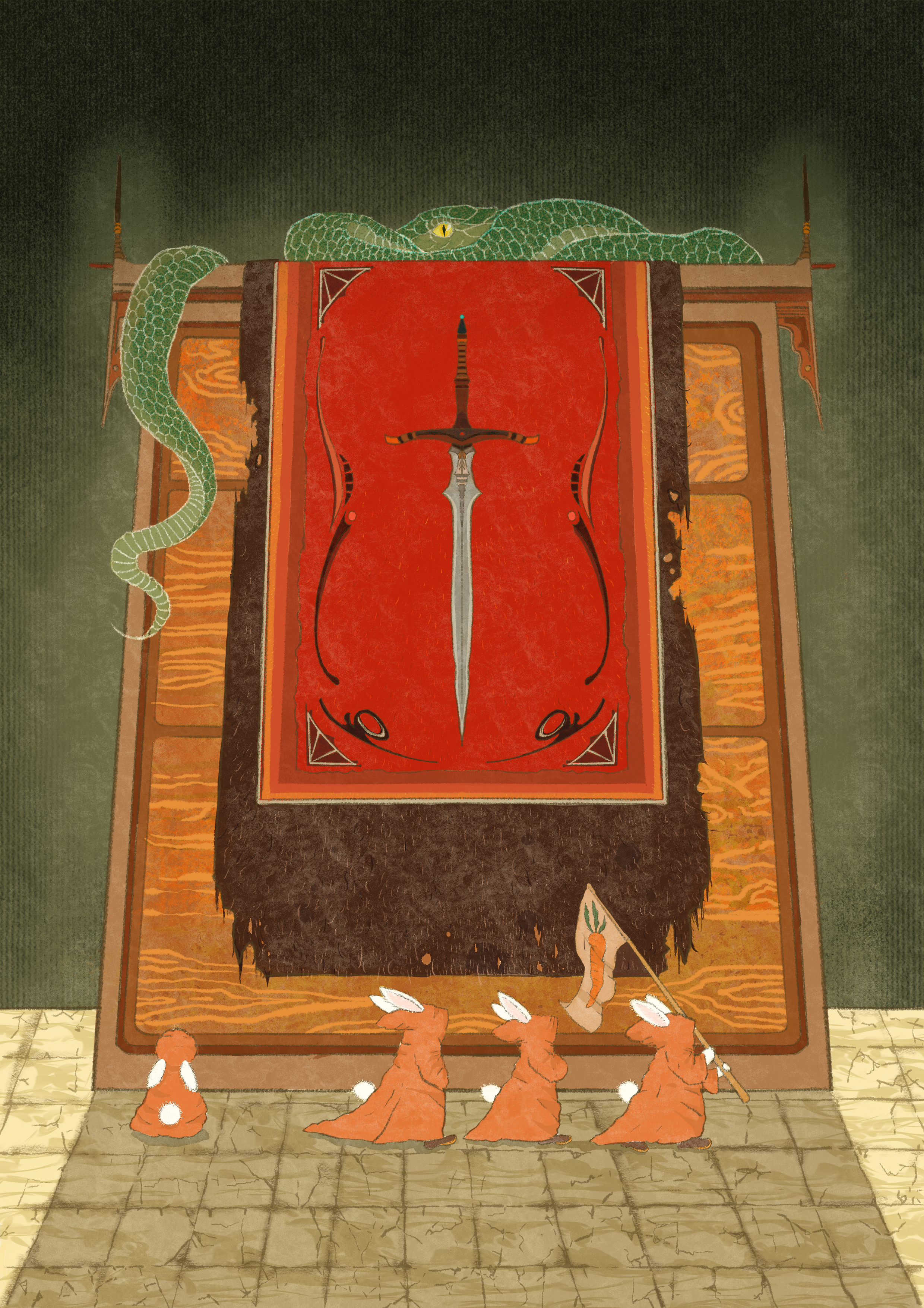 Untitled_Artwork 7.png