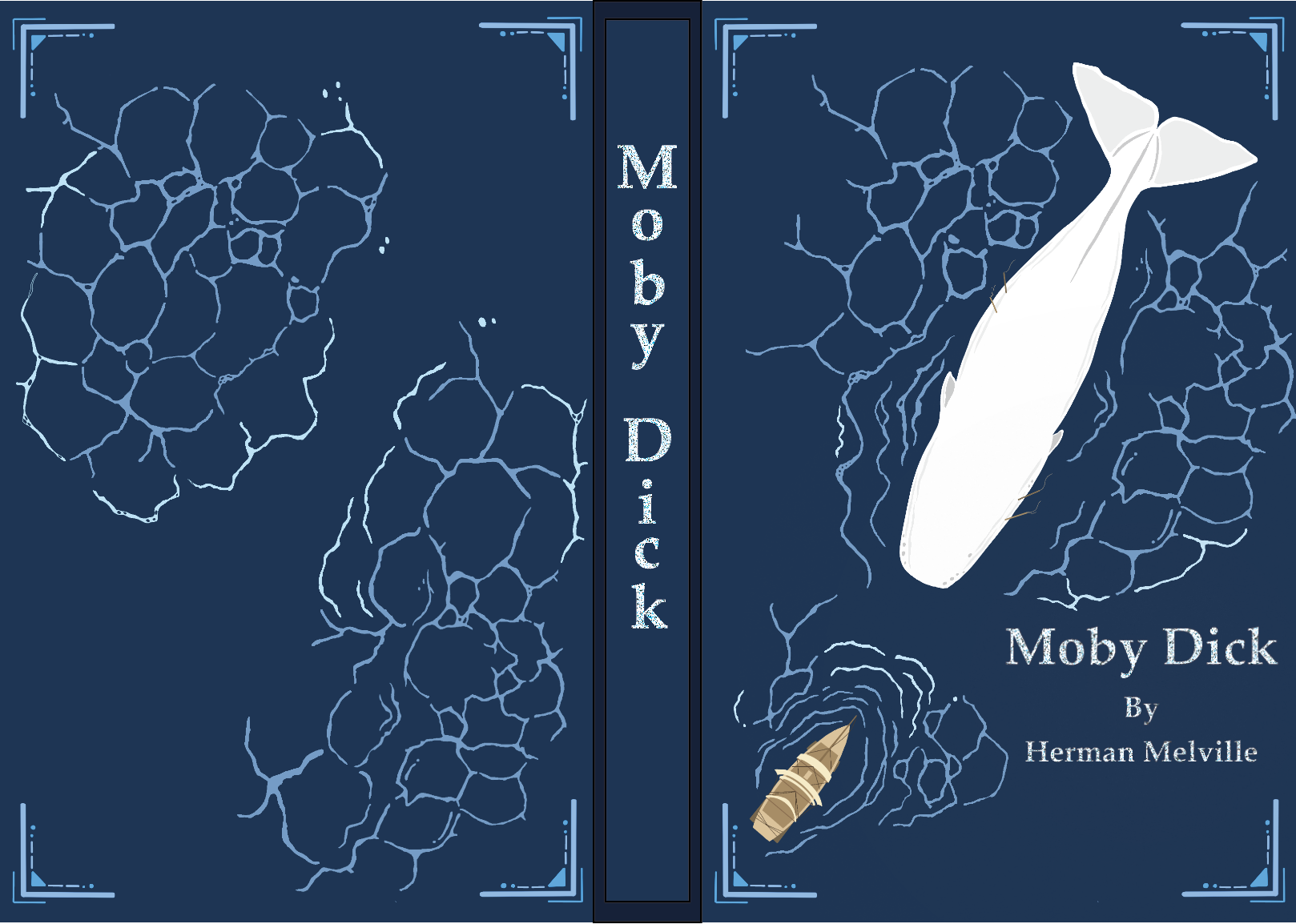 Screenshot 2026-03-24 at 14.17.37.png