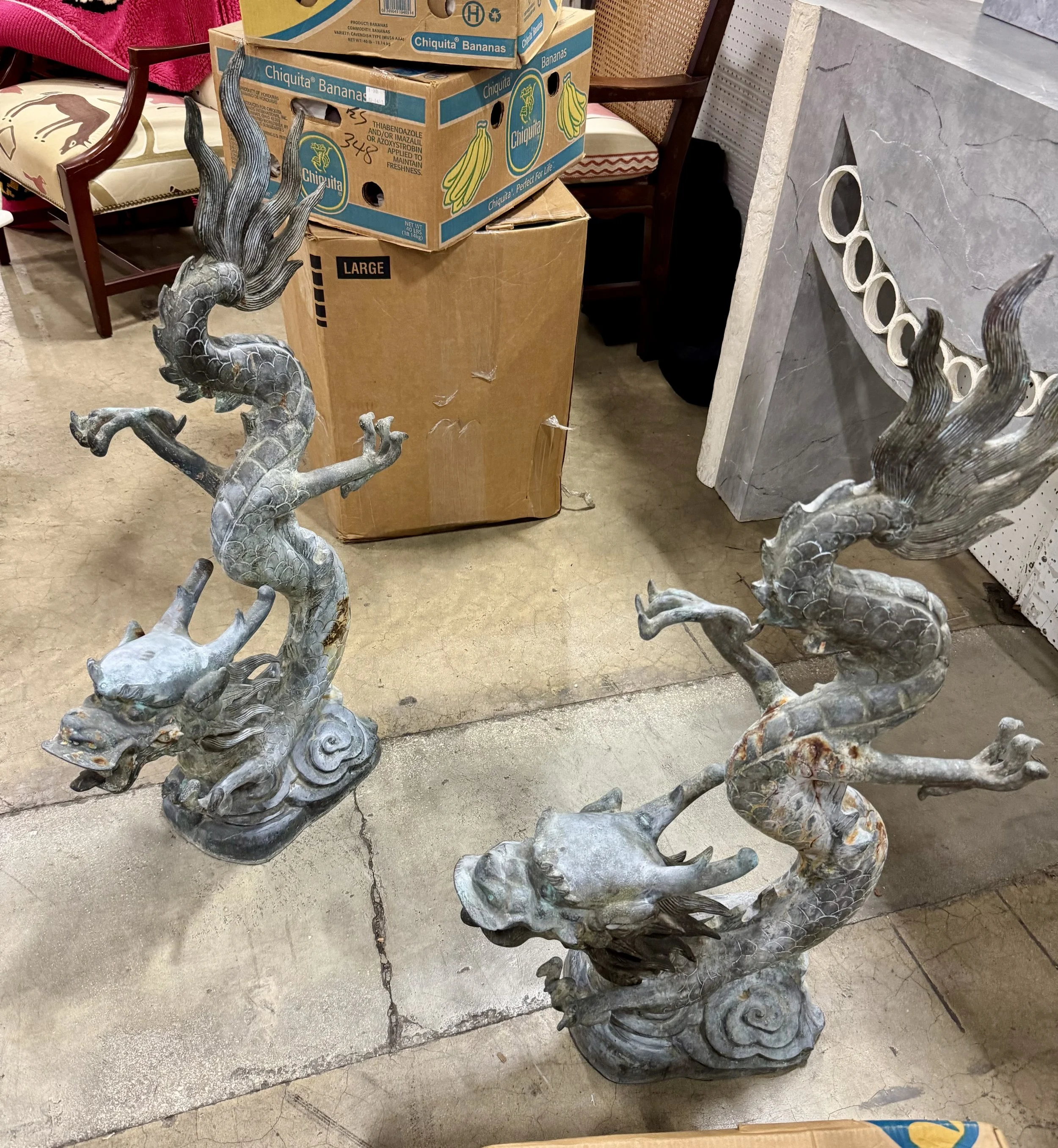 IMG_5033.jpeg