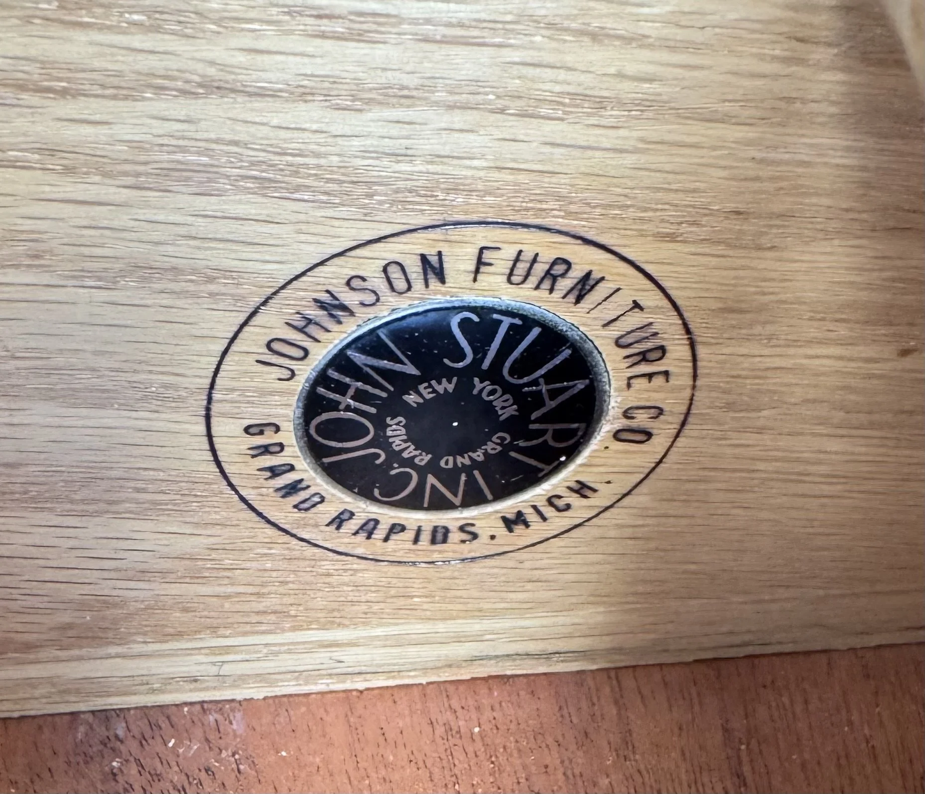 IMG_5569.jpeg