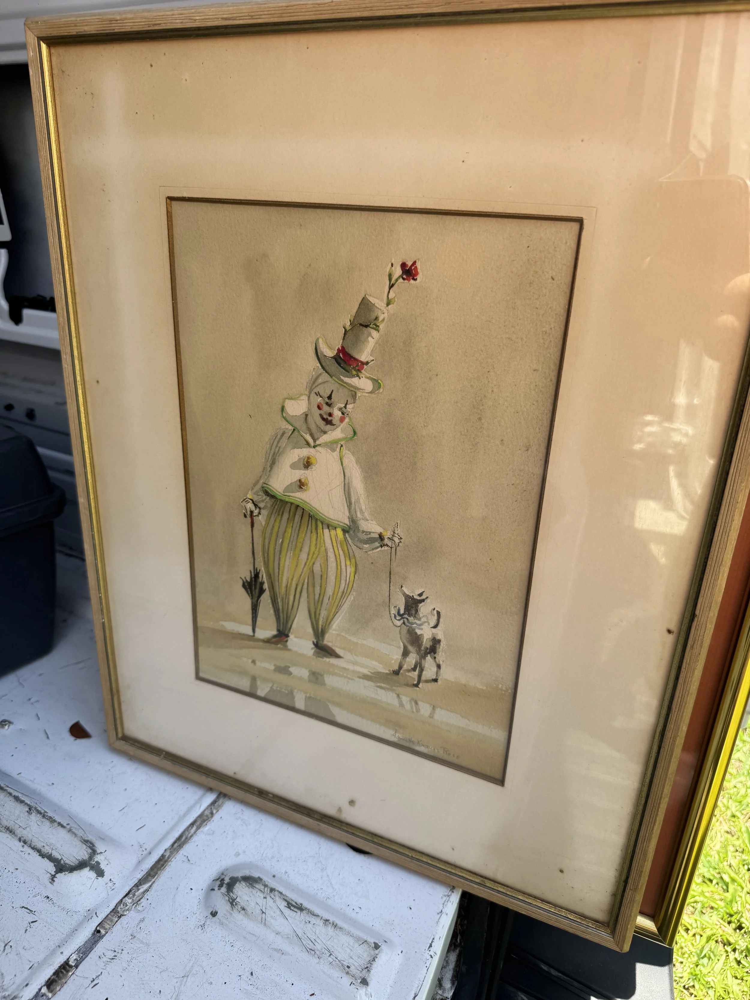 IMG_6084.jpeg