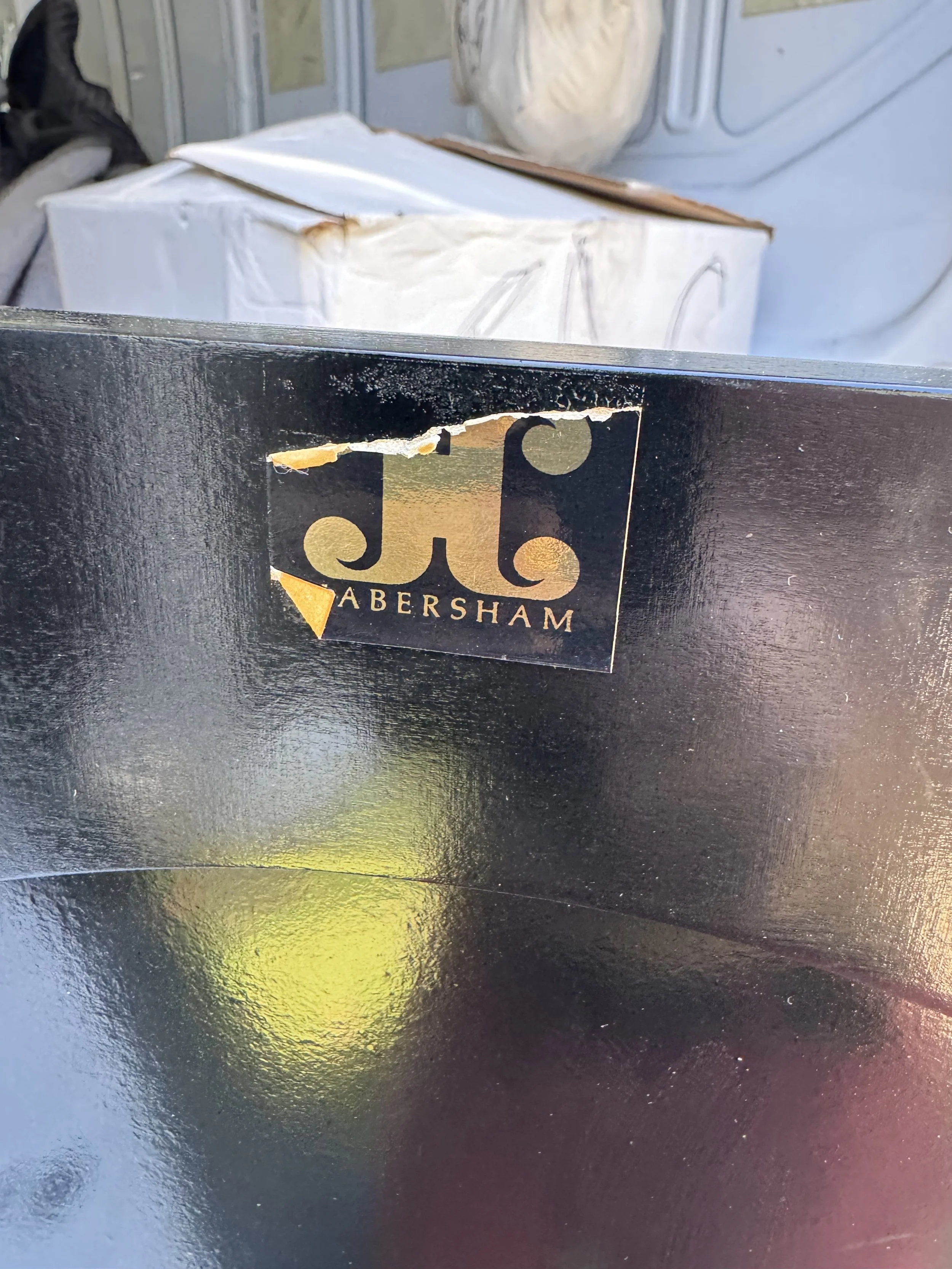 IMG_4317.jpeg