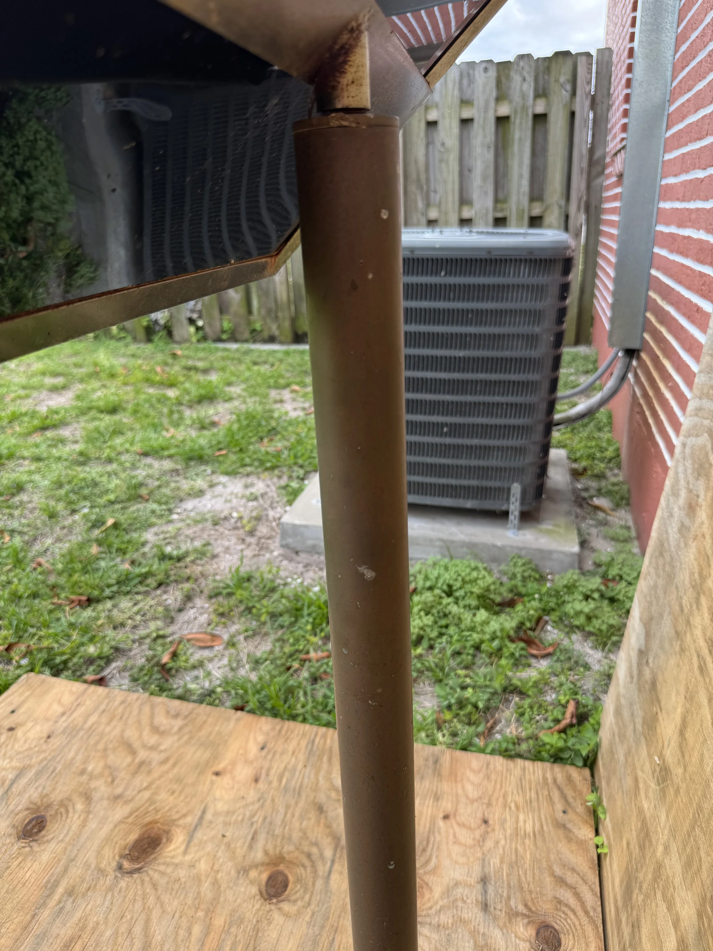 IMG_4826.jpeg