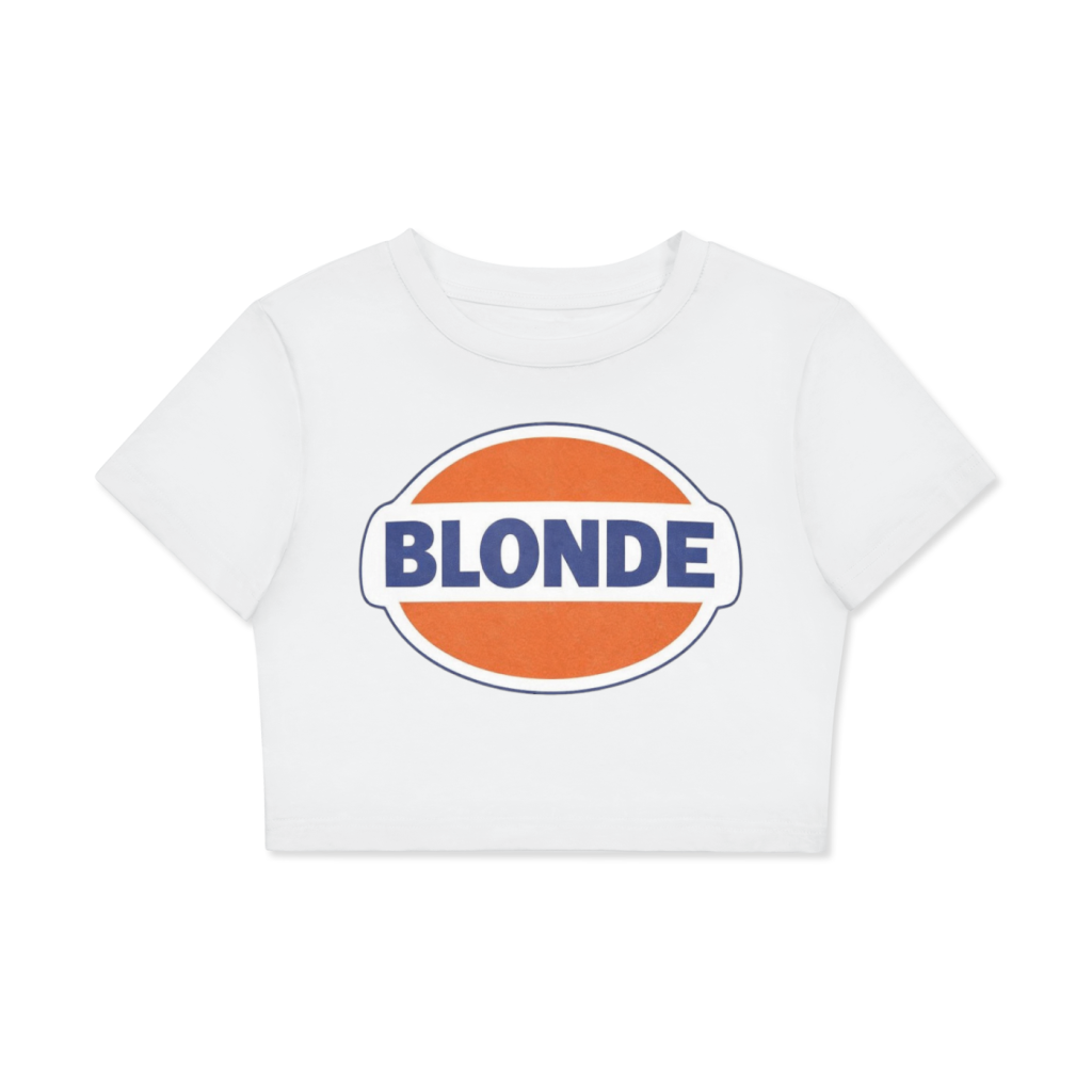 THE PAM TEE
