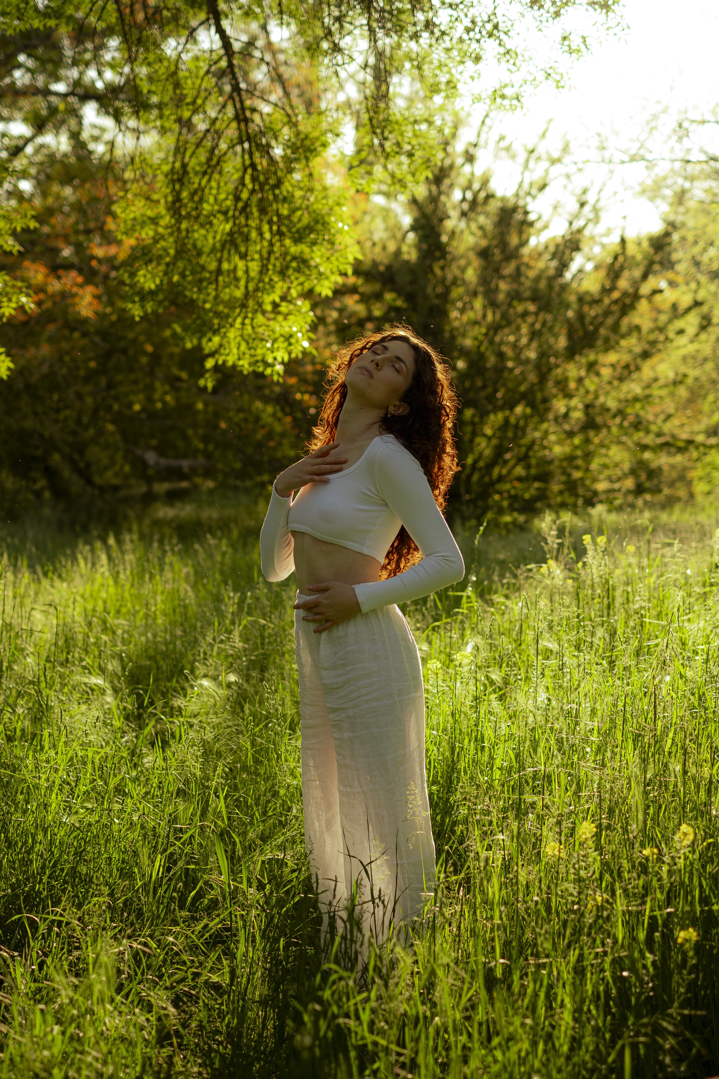 tiphaine-deuff-photographe-49.jpg