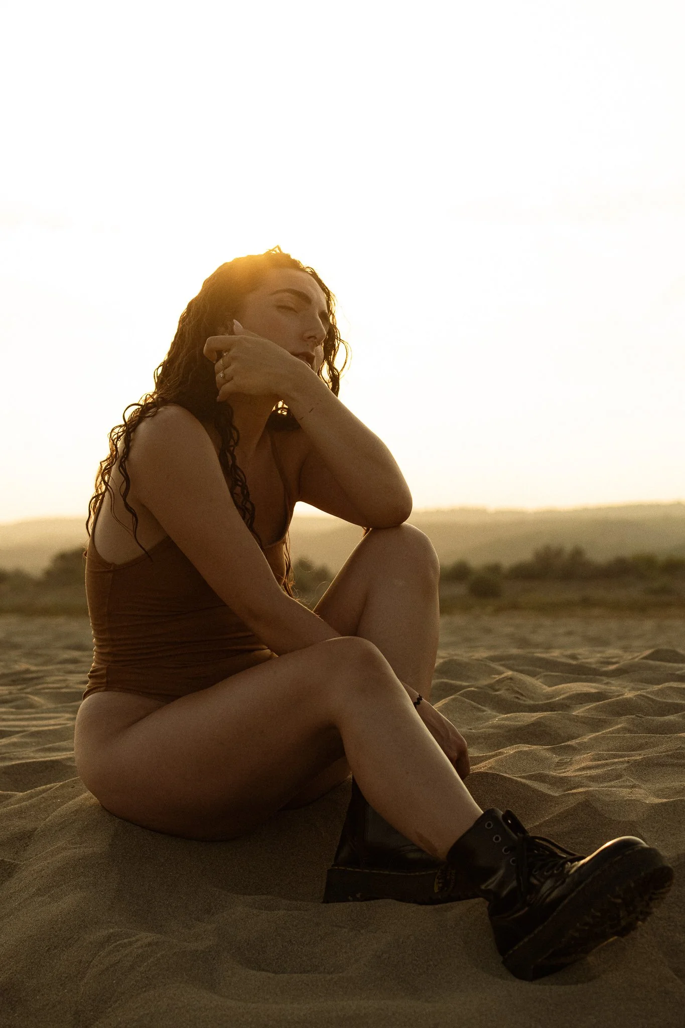 tiphaine_deuff_photographe-23.jpg