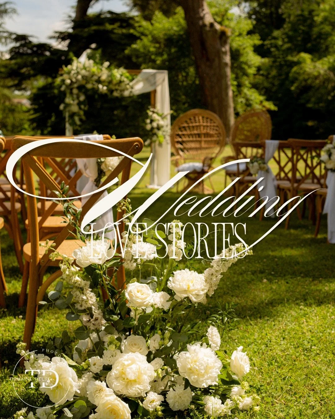 N&rsquo;h&eacute;sitez pas &agrave; me contacter, peut-&ecirc;tre qu&rsquo;on peut matcher 😎😏
#weddingphotographer #photographedemariage #bridetobe2027 #gettingmarried #toulouse