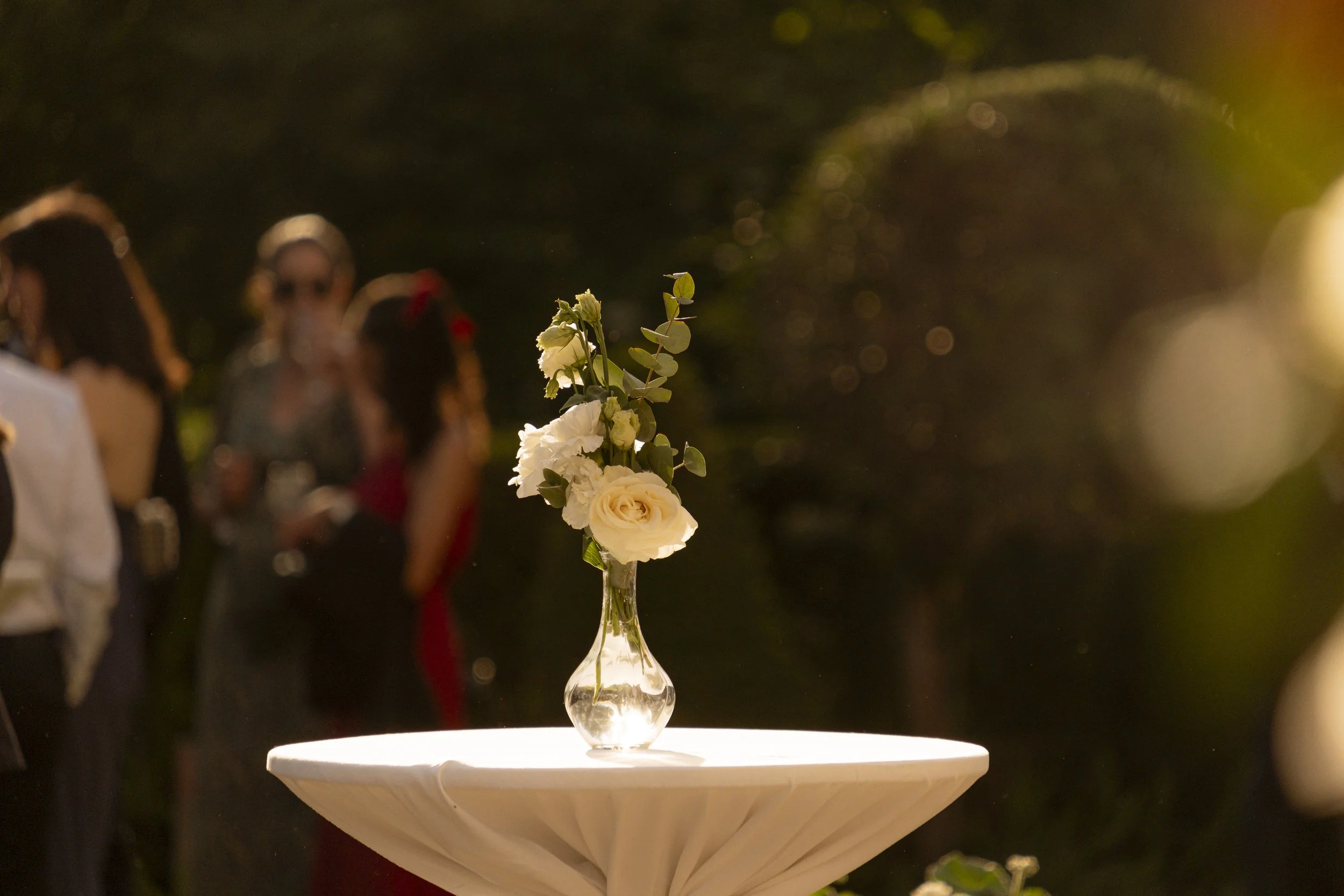 tiphaine-deuff-photographe-931.jpg
