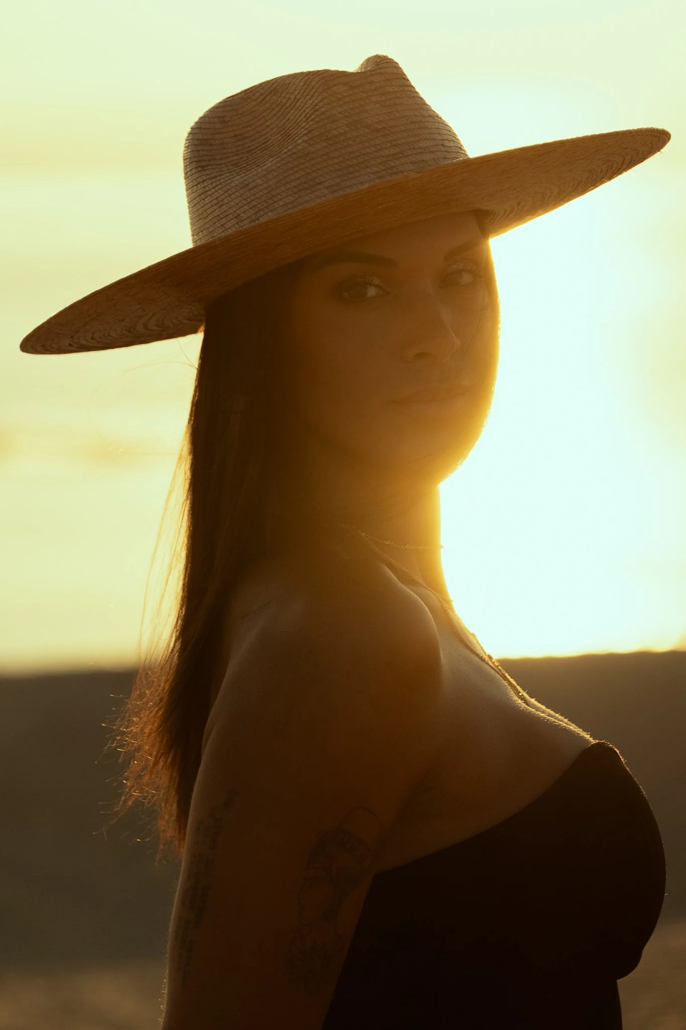 tiphaine_deuff_photographe-94.jpg