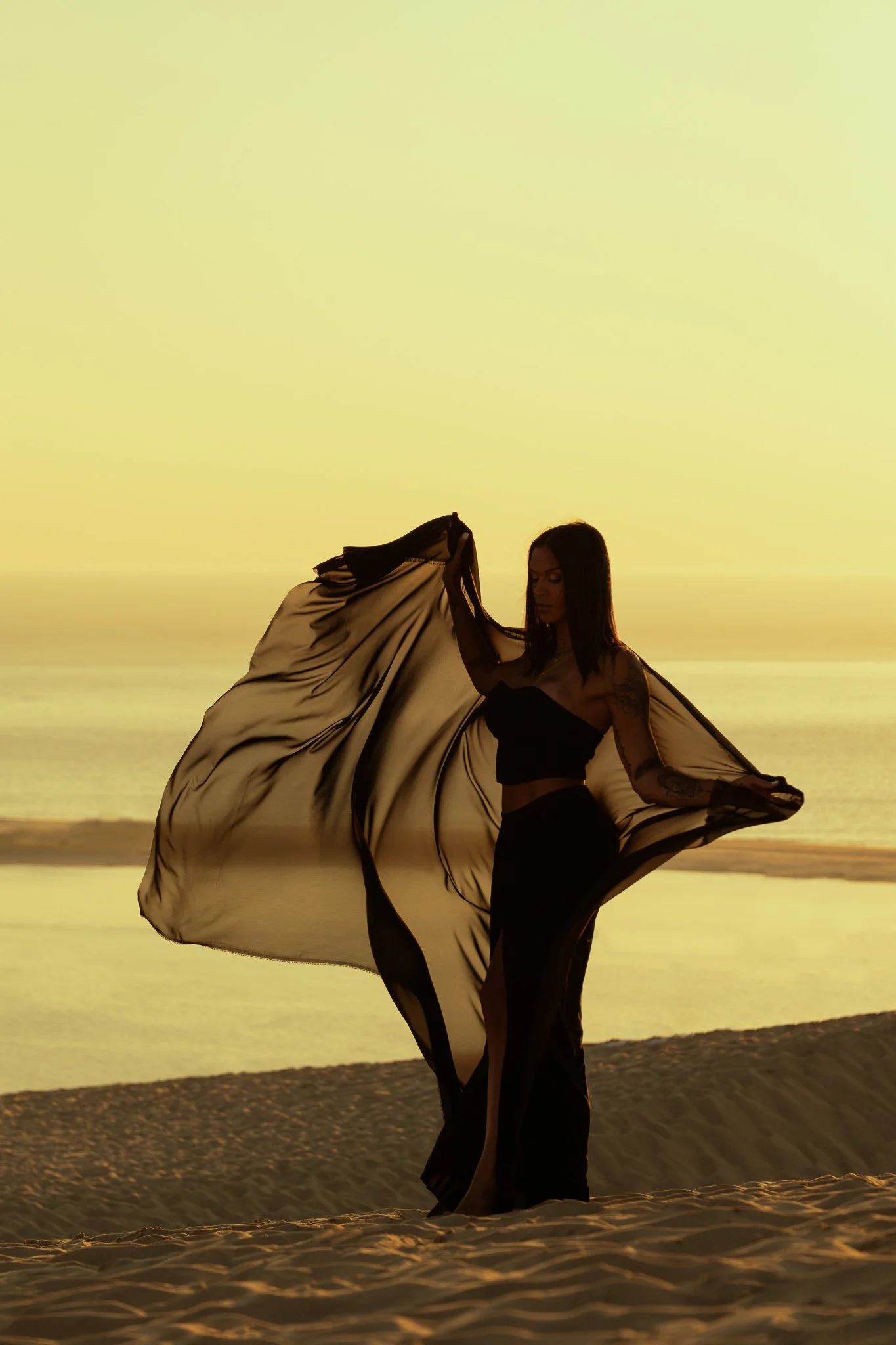 tiphaine_deuff_photographe-104.jpg