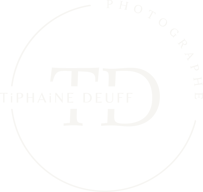 Tiphaine Deuff Photographe