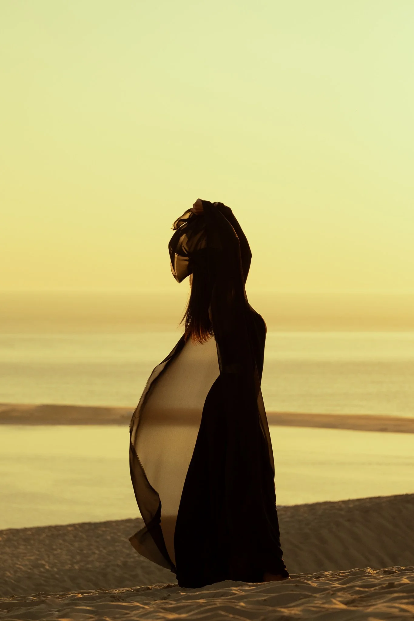 tiphaine_deuff_photographe-105.jpg