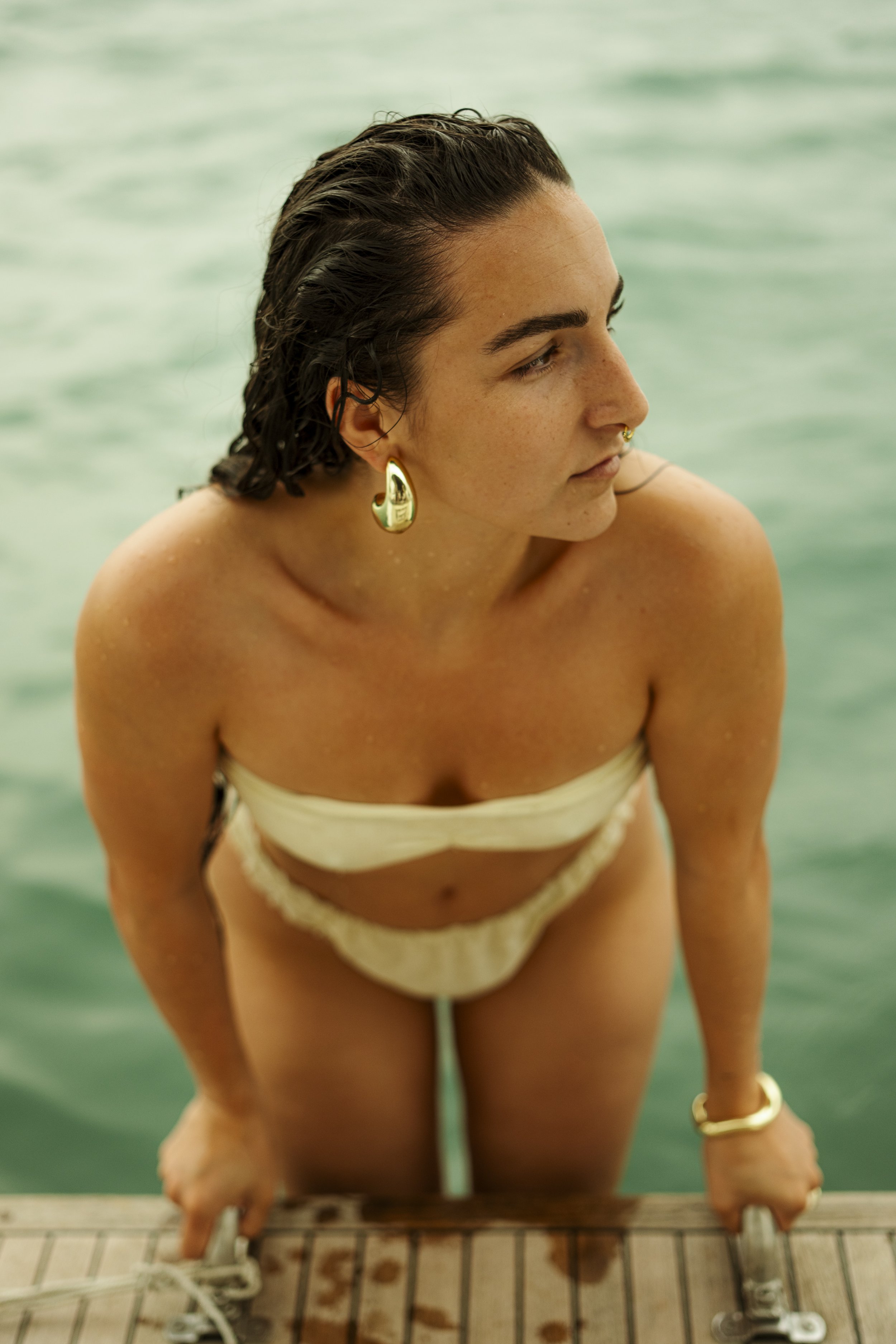 tiphaine-deuff-photographe-146(146).jpg