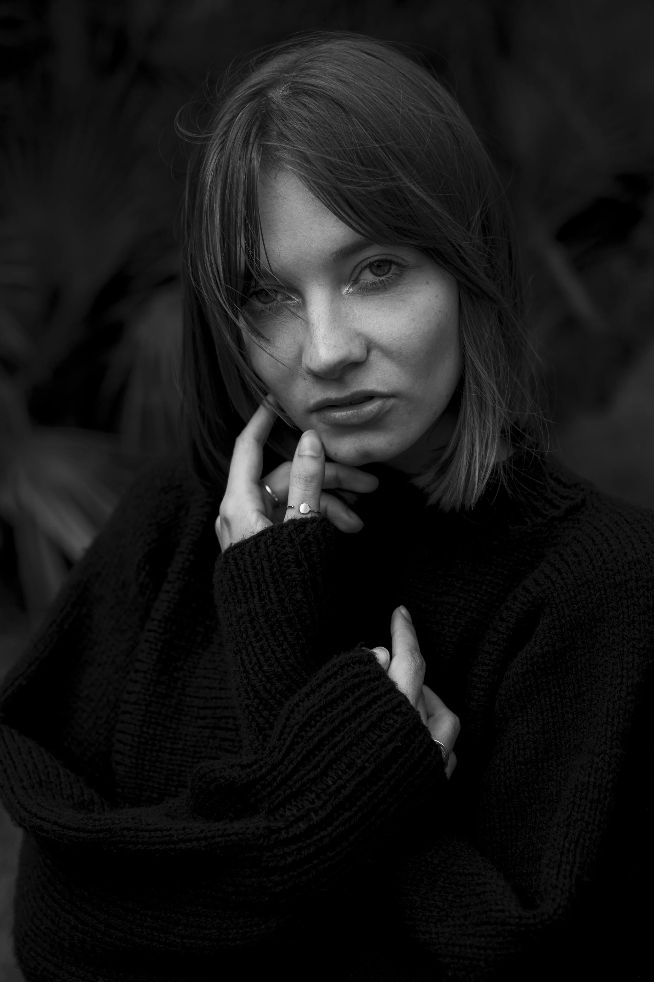 tiphaine-deuff-photographe-14 (1).jpg