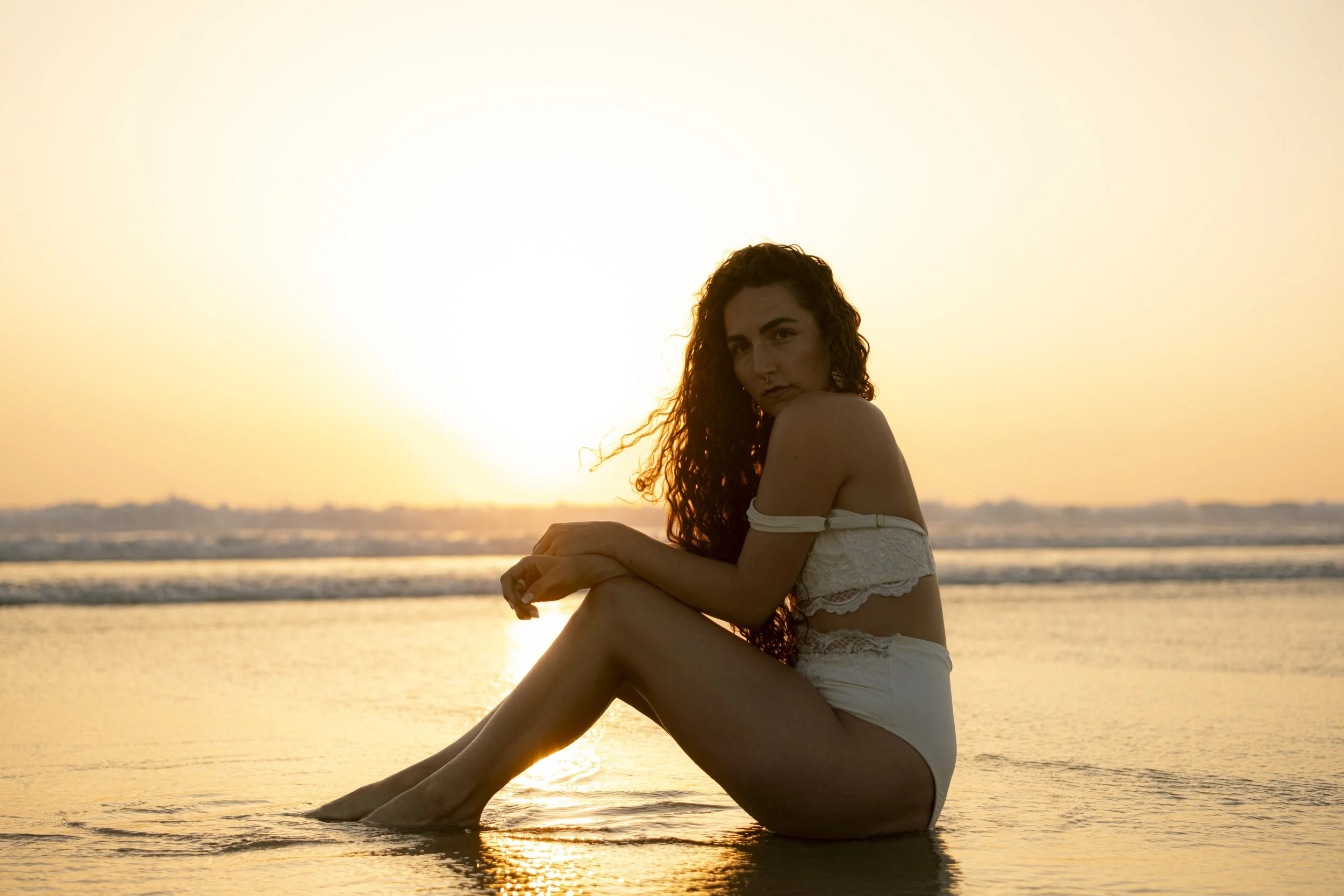tiphaine-deuff-photographe-49(49).jpg