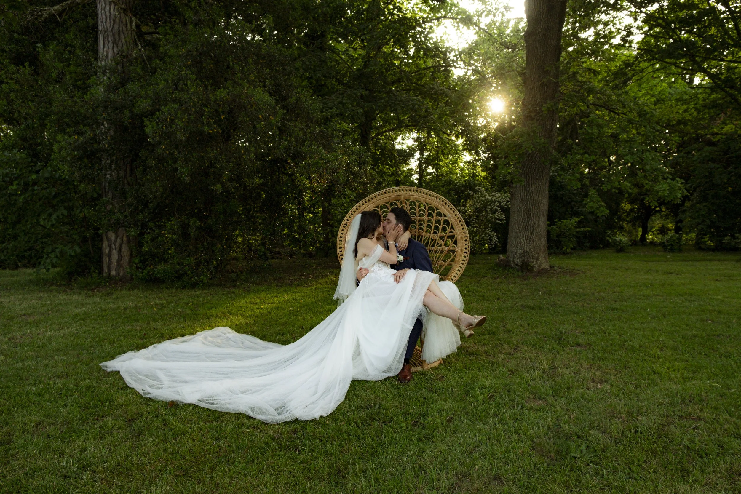tiphaine-deuff-photographe-1281.jpg