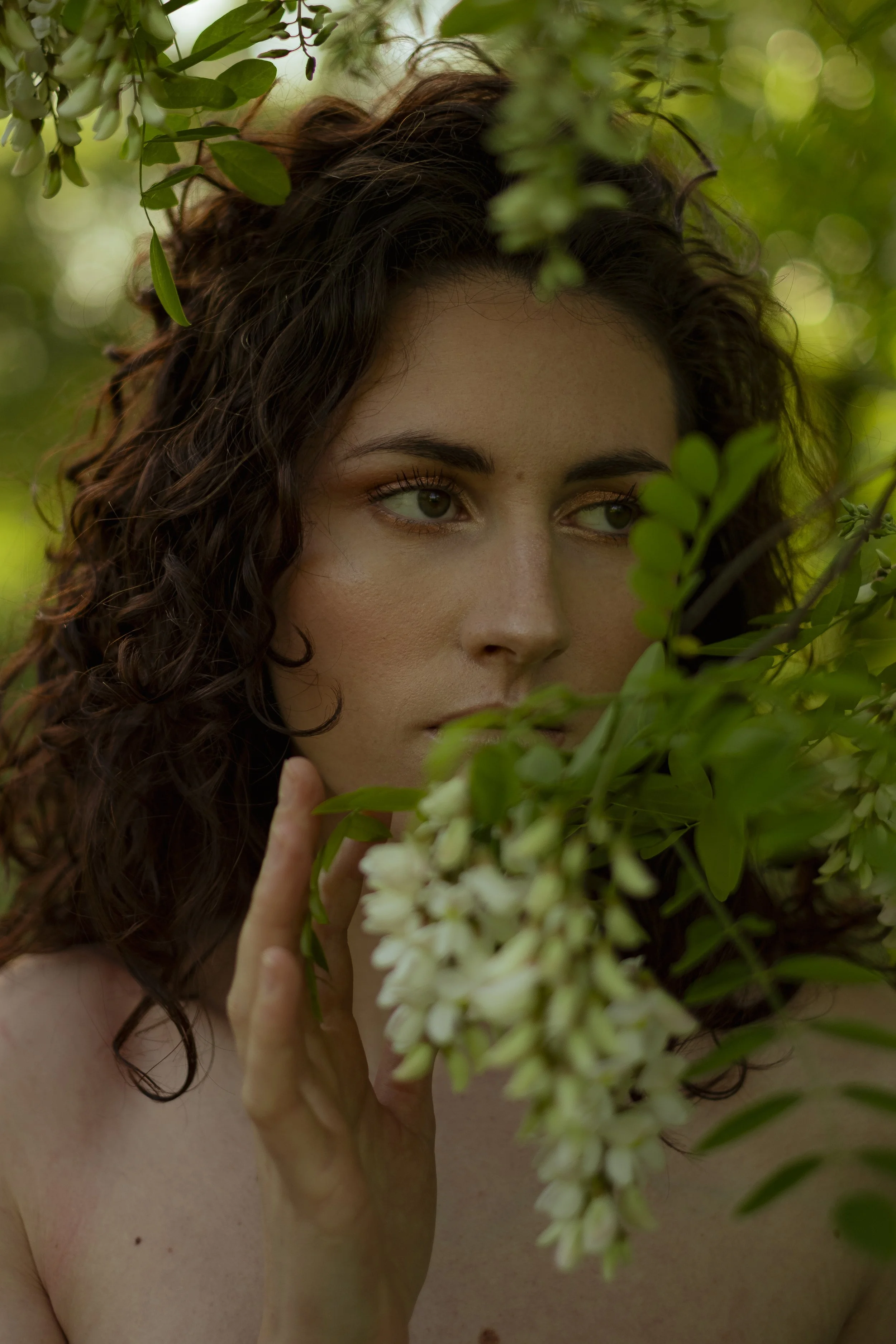 tiphaine-deuff-photographe-32.jpg