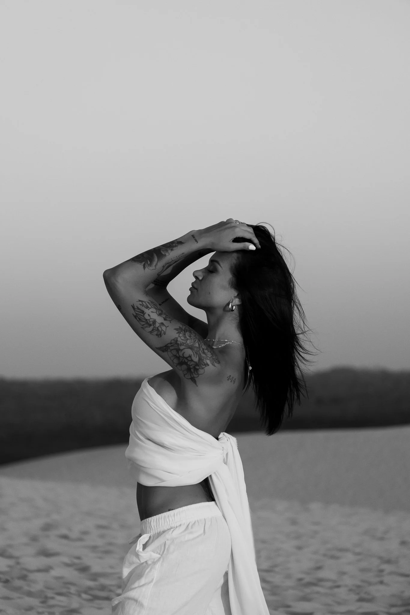 tiphaine_deuff_photographe-157.jpg