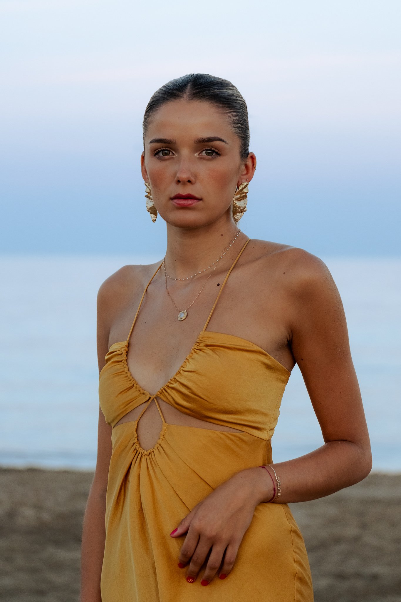 tiphaine_deuff_photographe-54.jpg