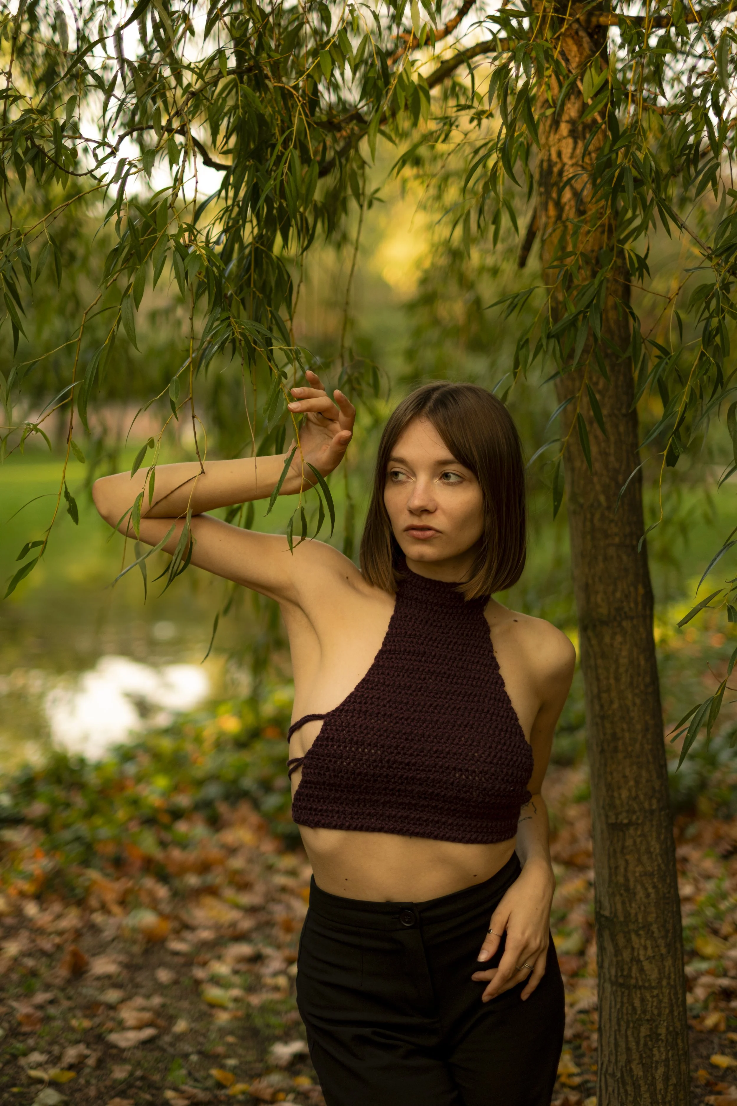 tiphaine-deuff-photographe-64.jpg