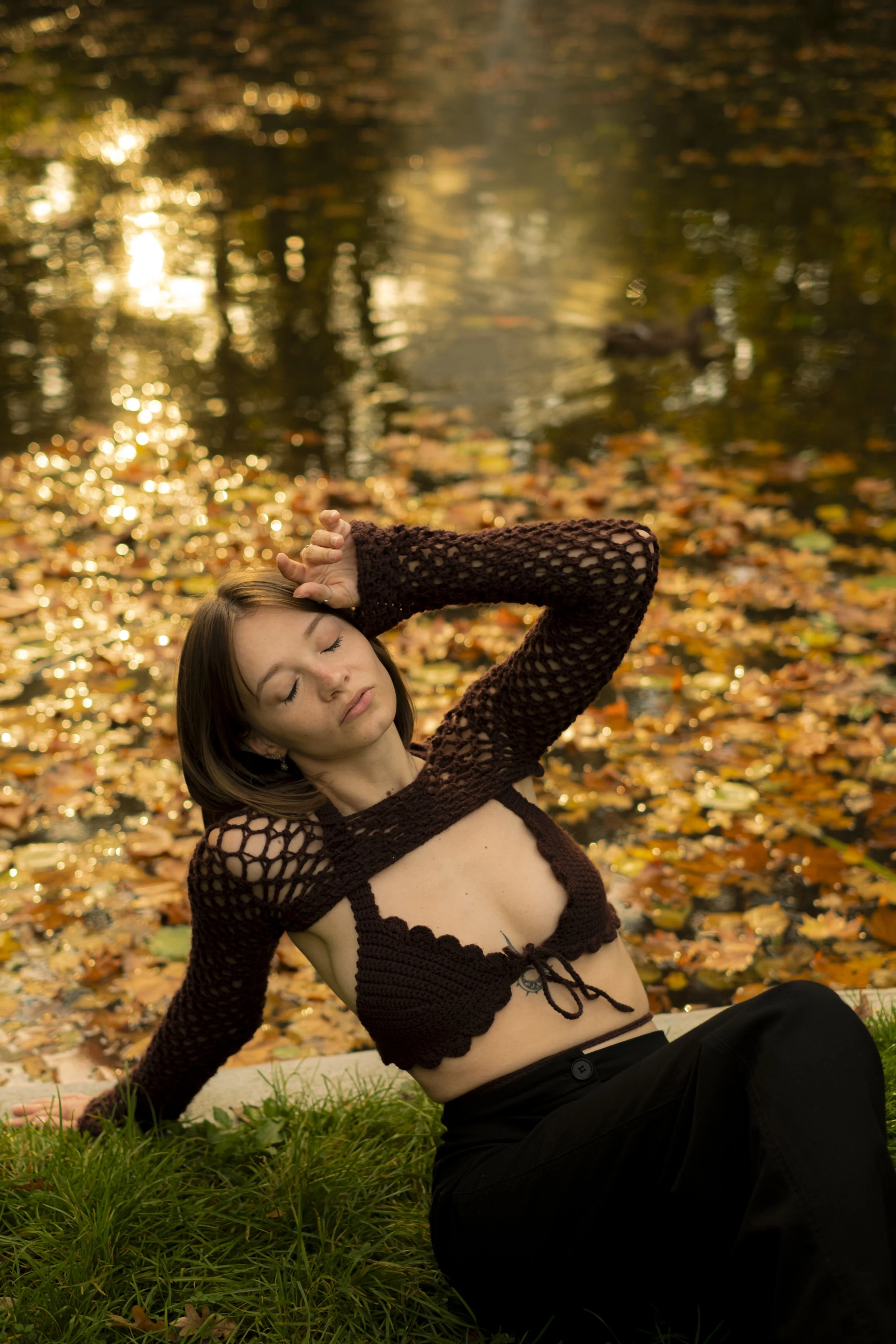 tiphaine-deuff-photographe-57.jpg