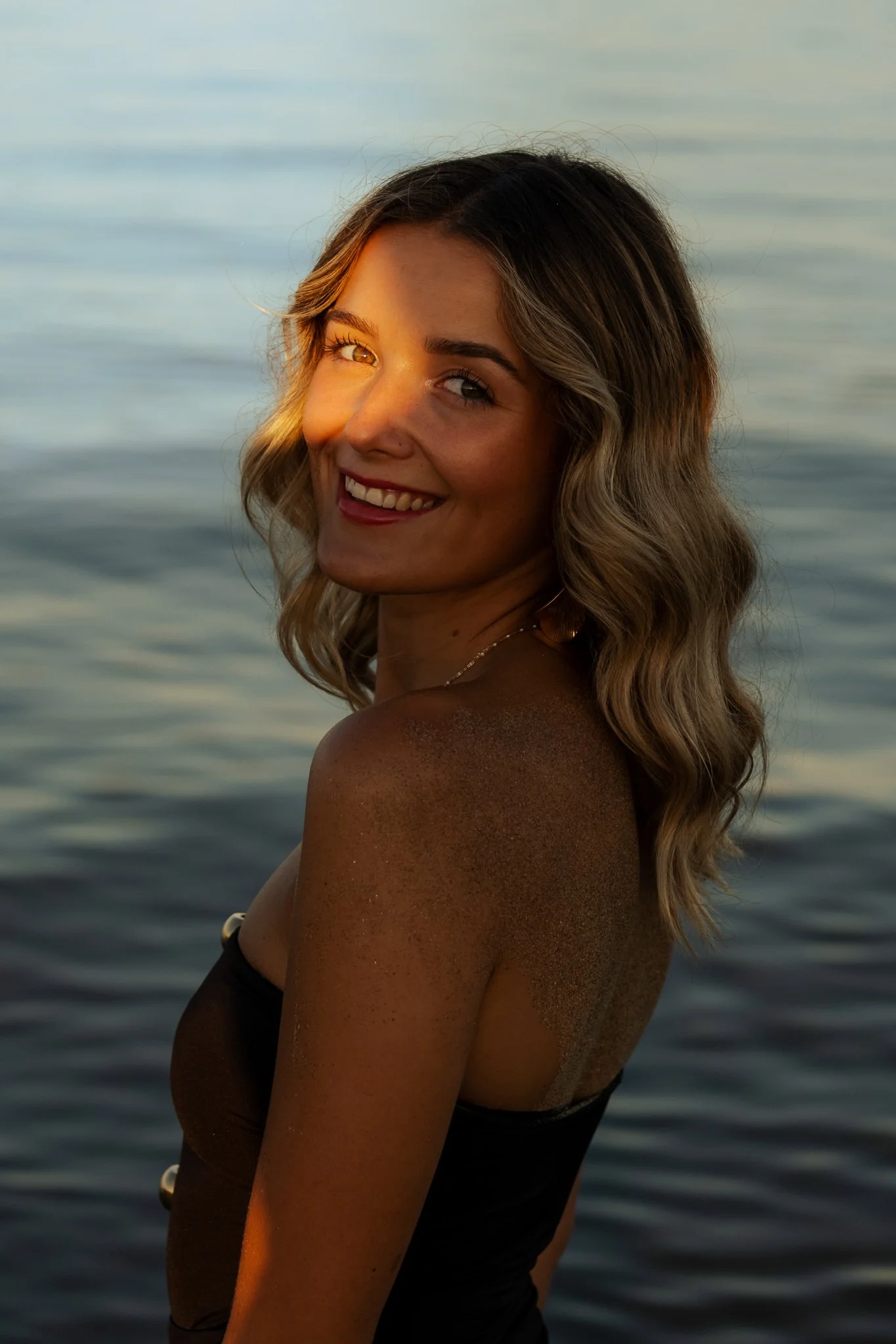 tiphaine_deuff_photographe-34.jpg