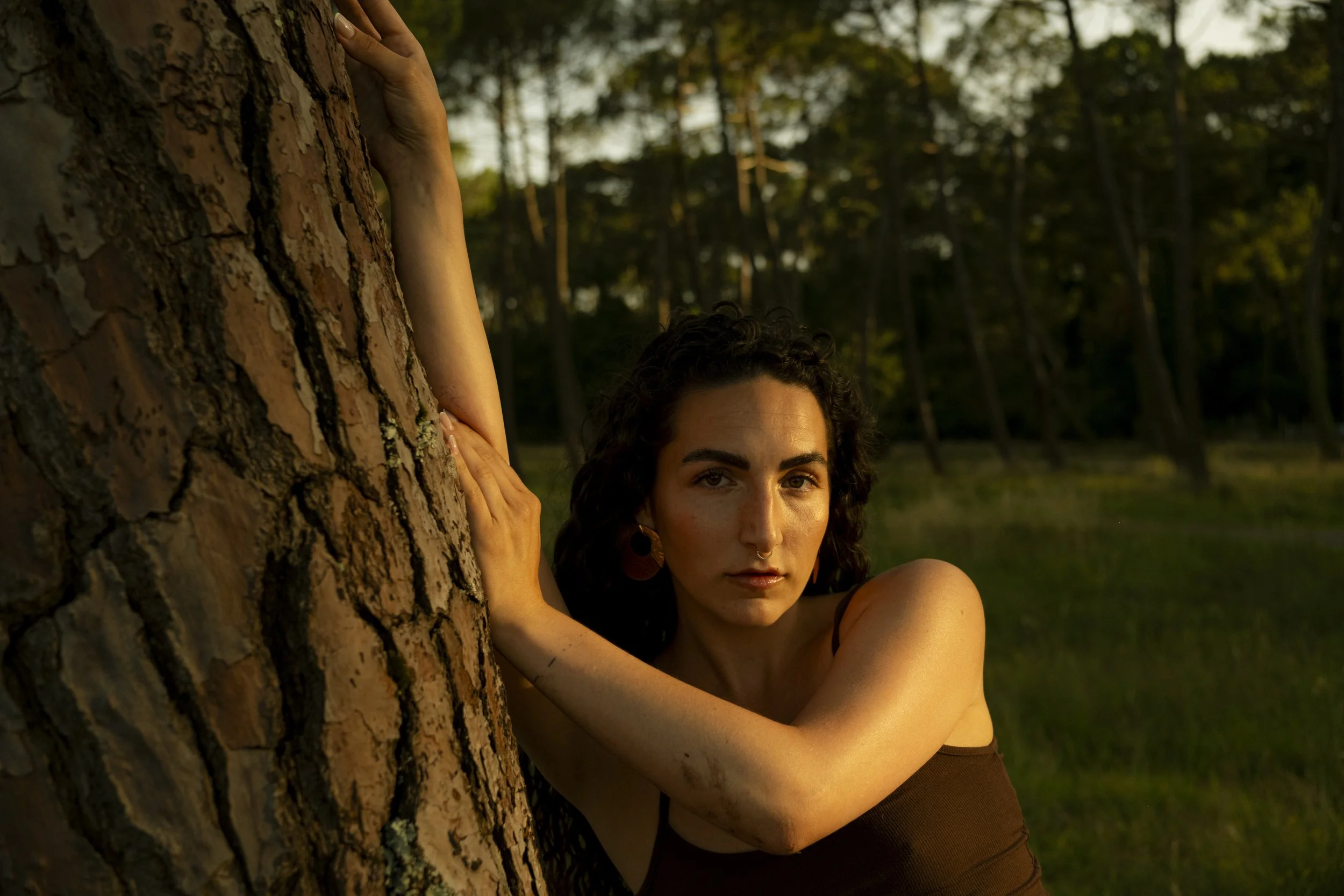 tiphaine-deuff-photographe-169.jpg