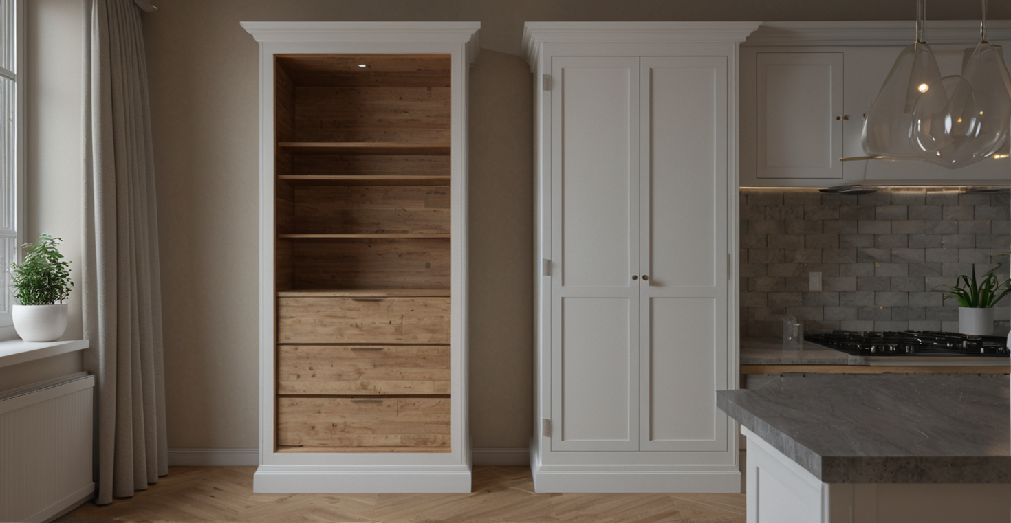 1000 larder temp twin elevation3.png