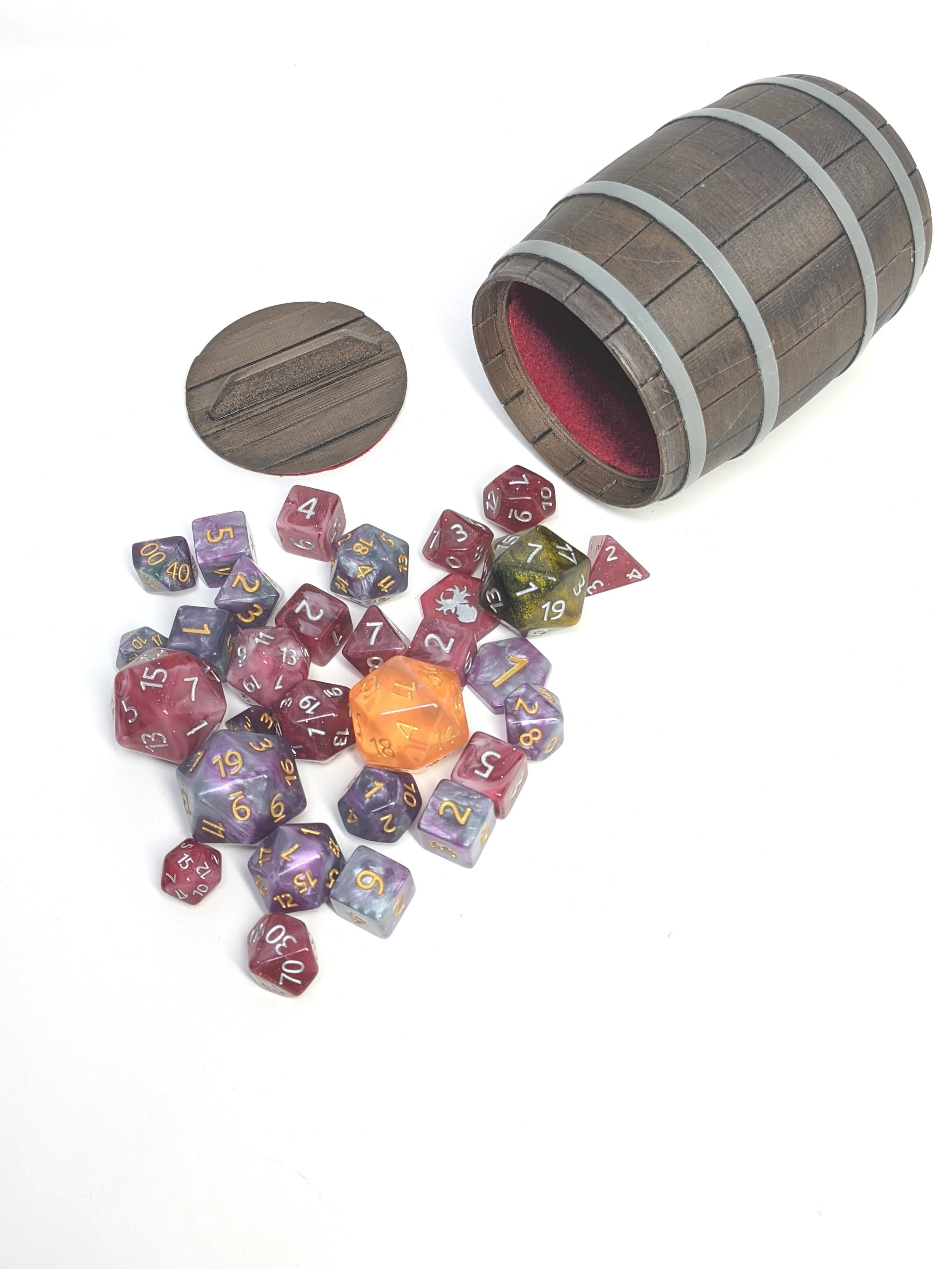 Large+Barrel+Dice+Out.jpg