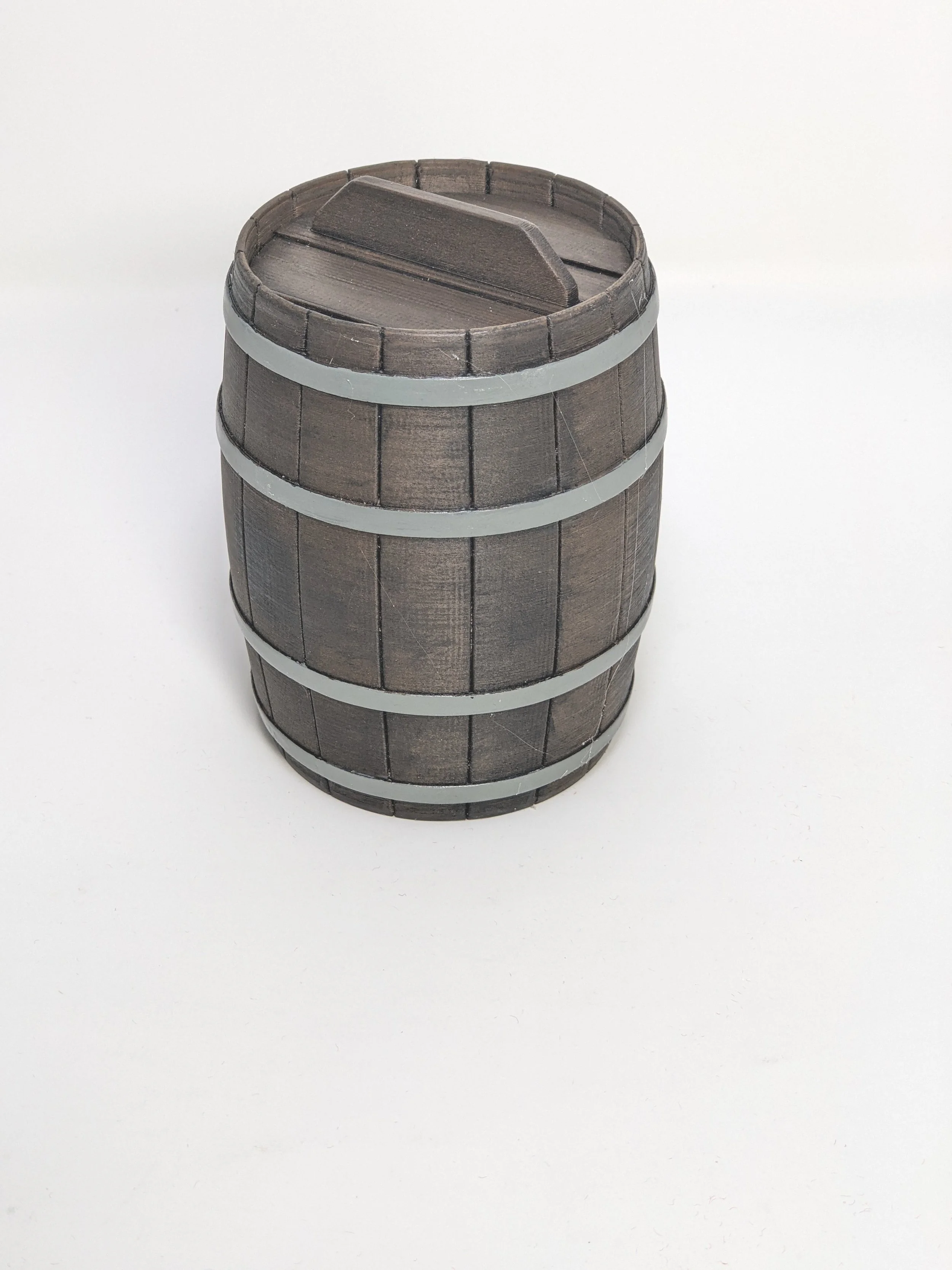 Large+Barrel+Lidded.jpg