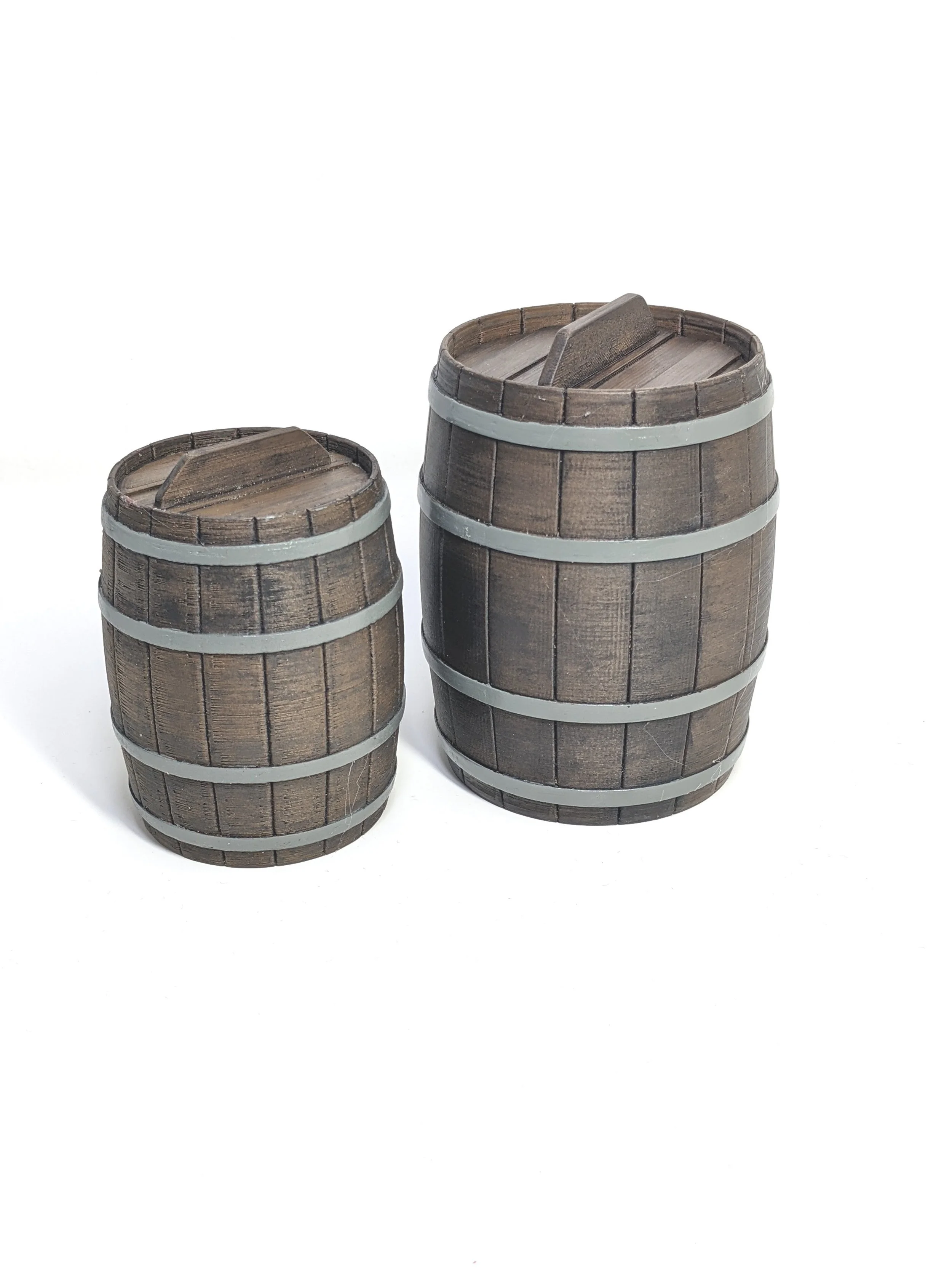 Barrel+Comparison.jpg