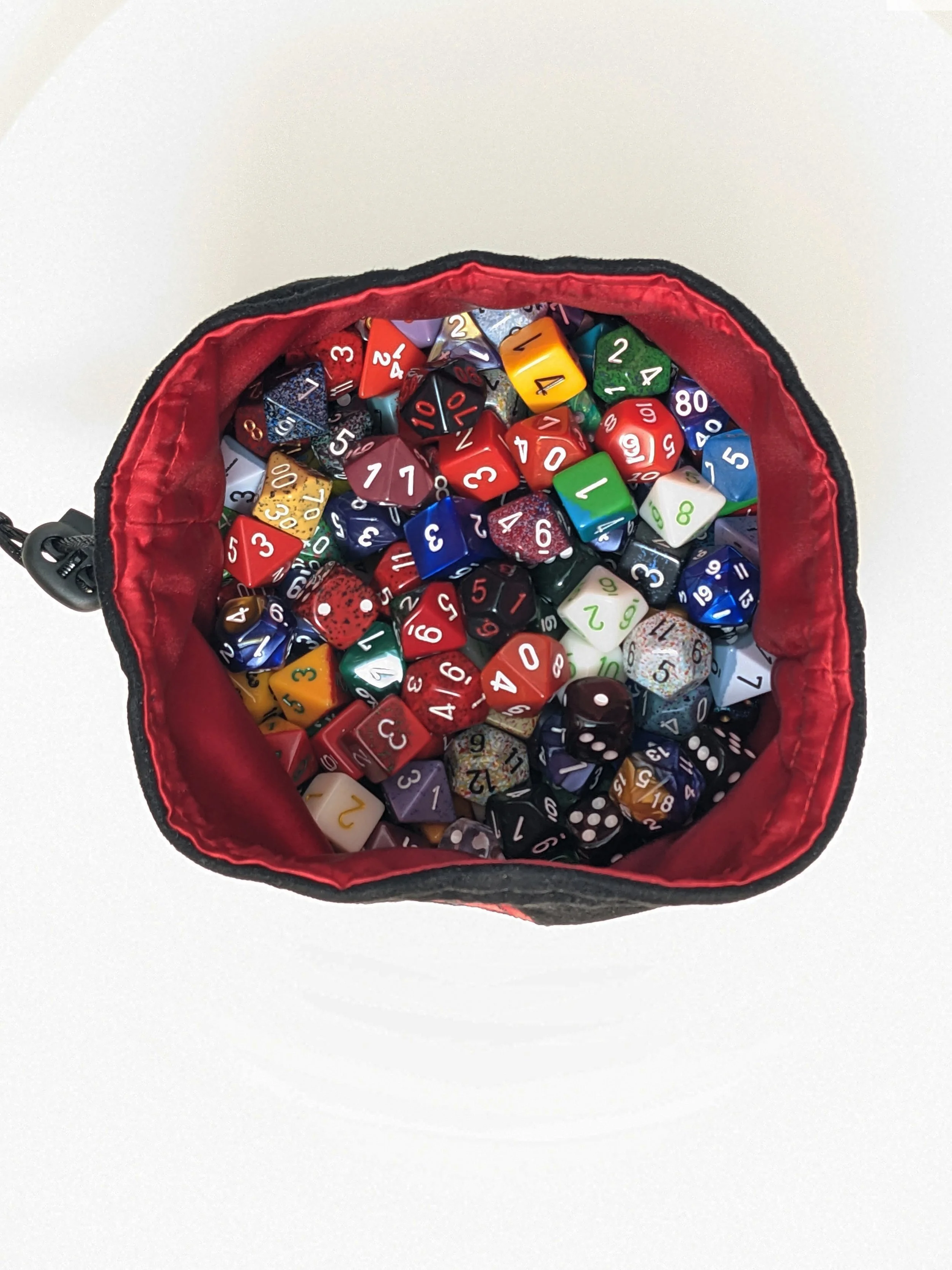 DiceBagRedOpen.jpg