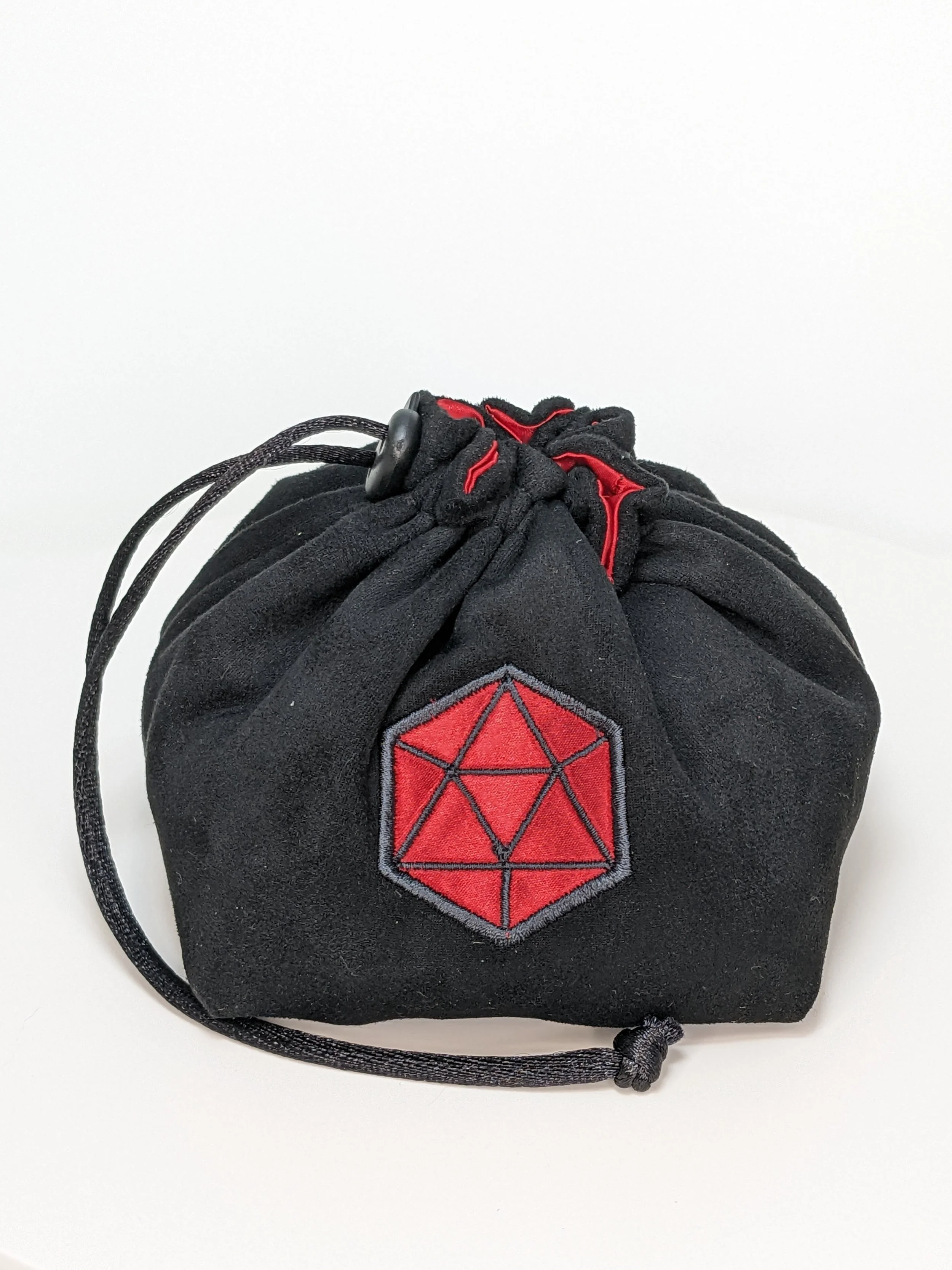 DiceBagRedClosed.jpg