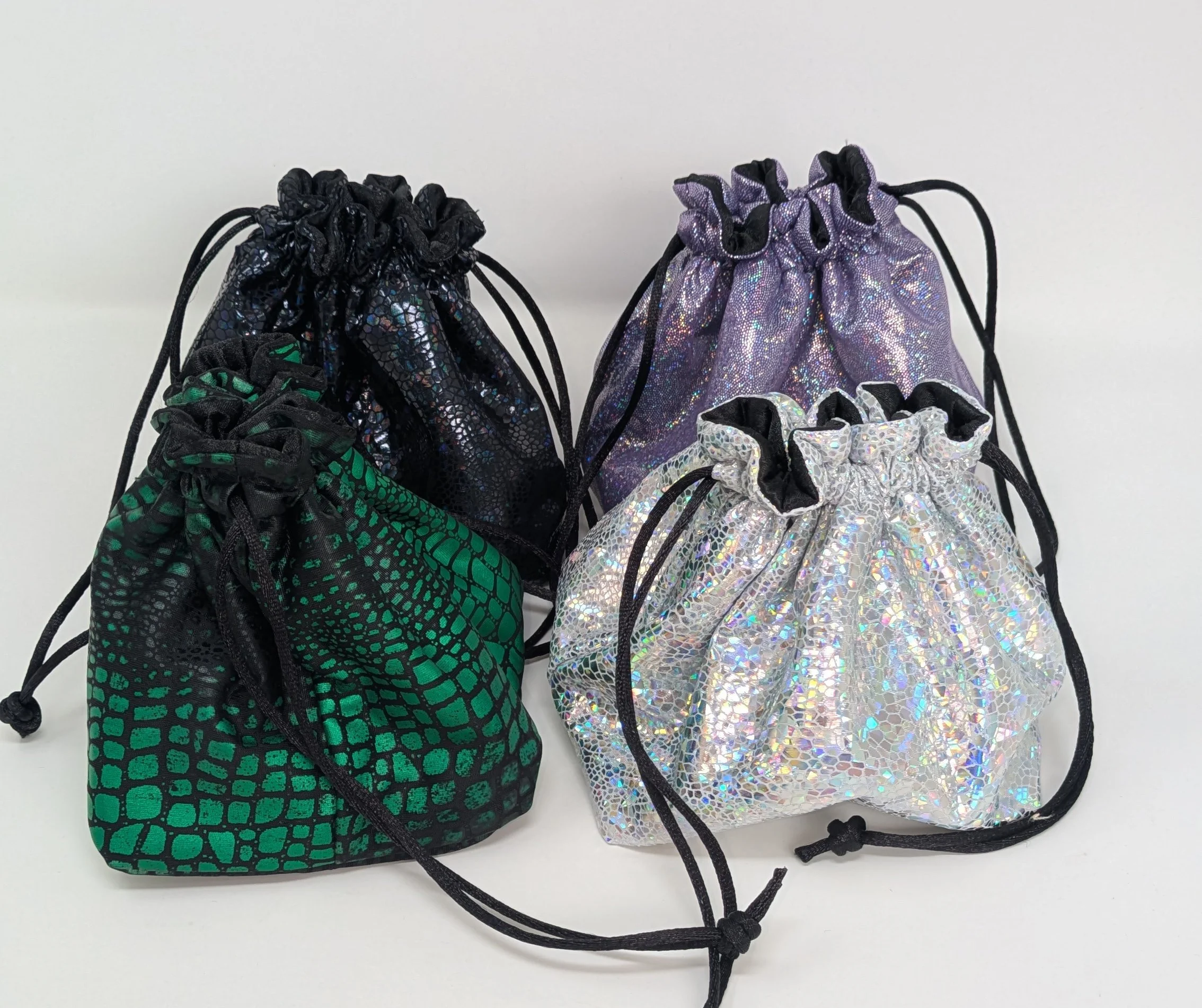 Dice+bags+102025.jpg