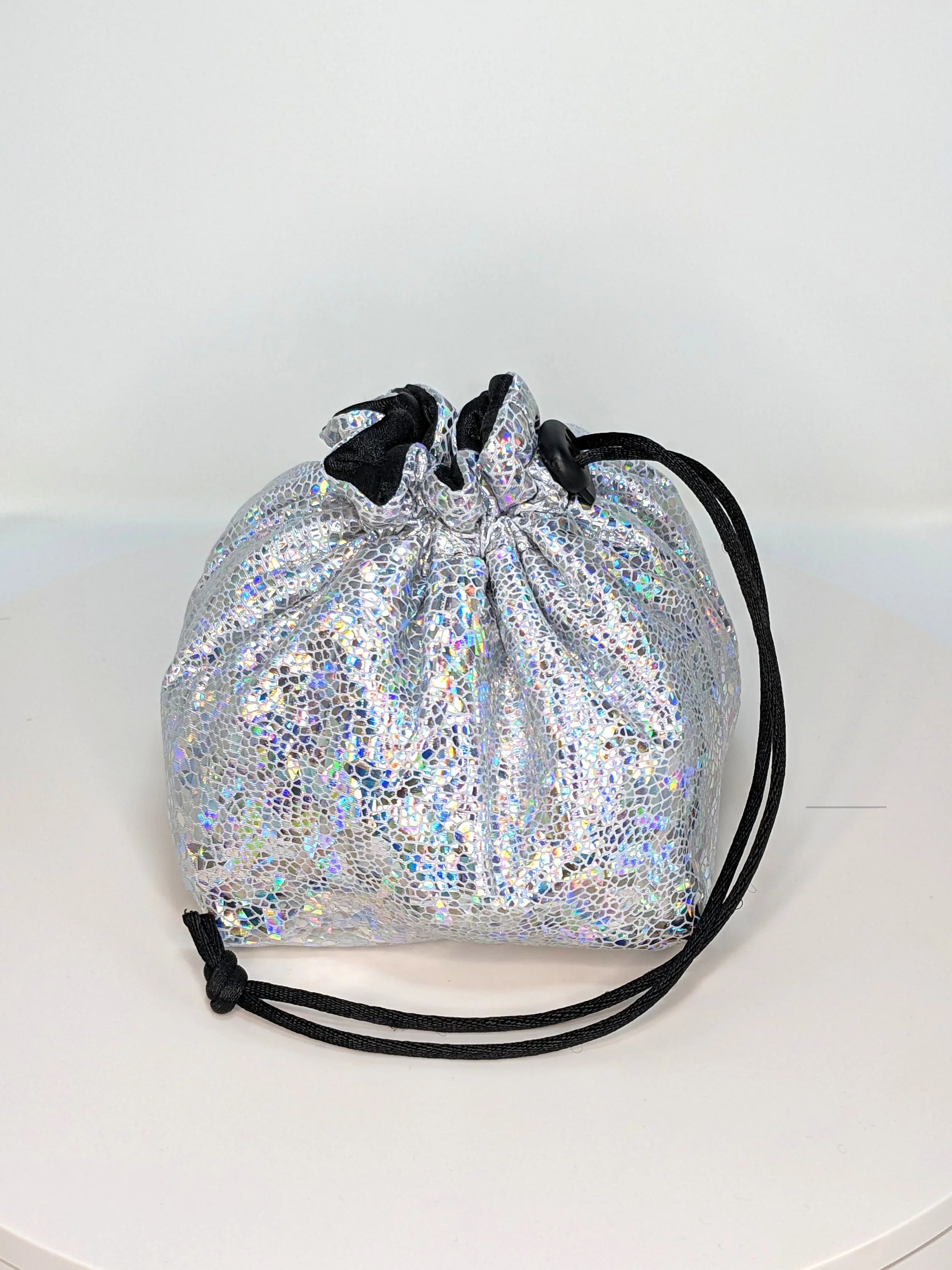 Silver+Holo+Bag+FullClosed.jpg