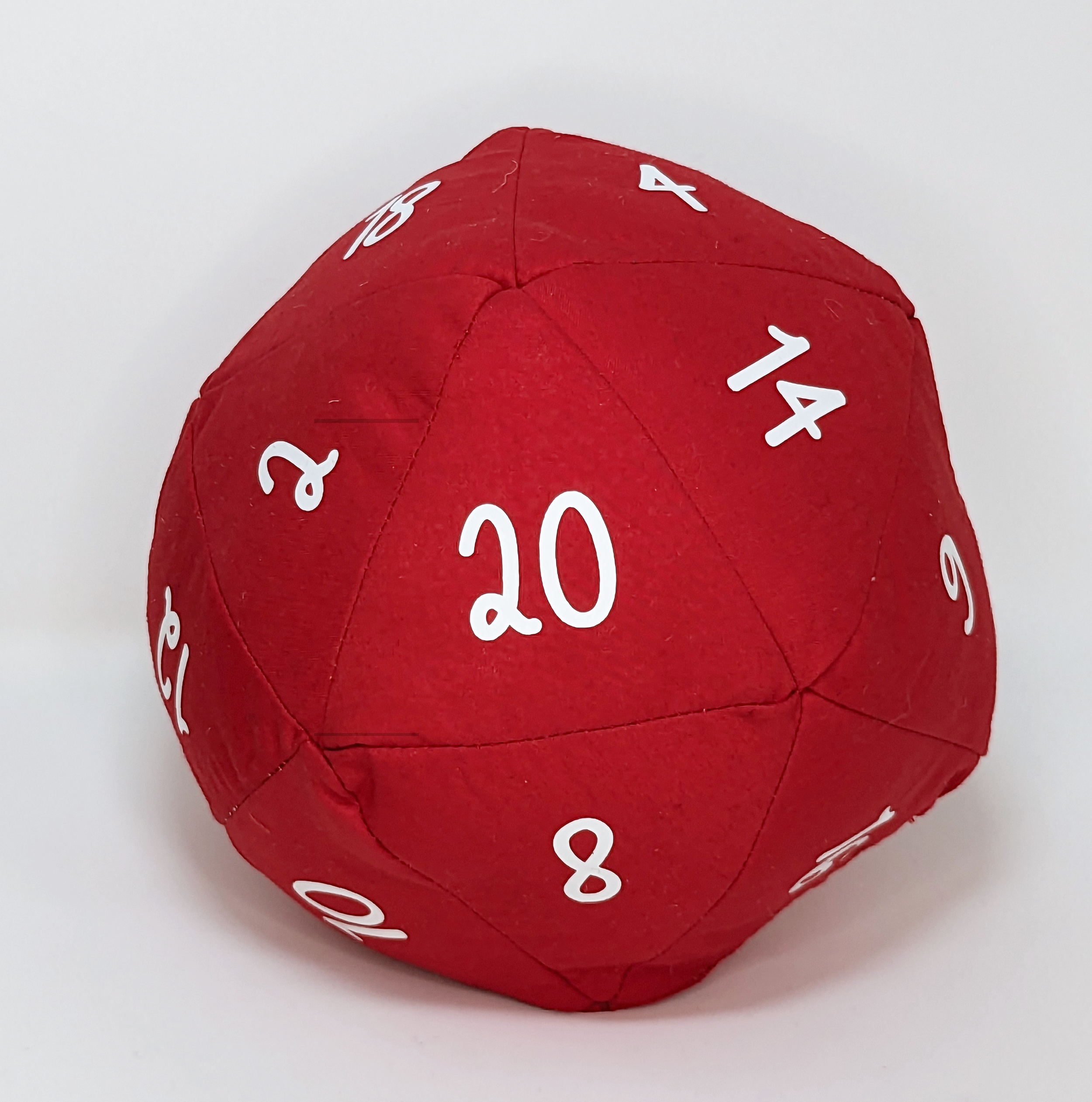 Red+D20+Square.png