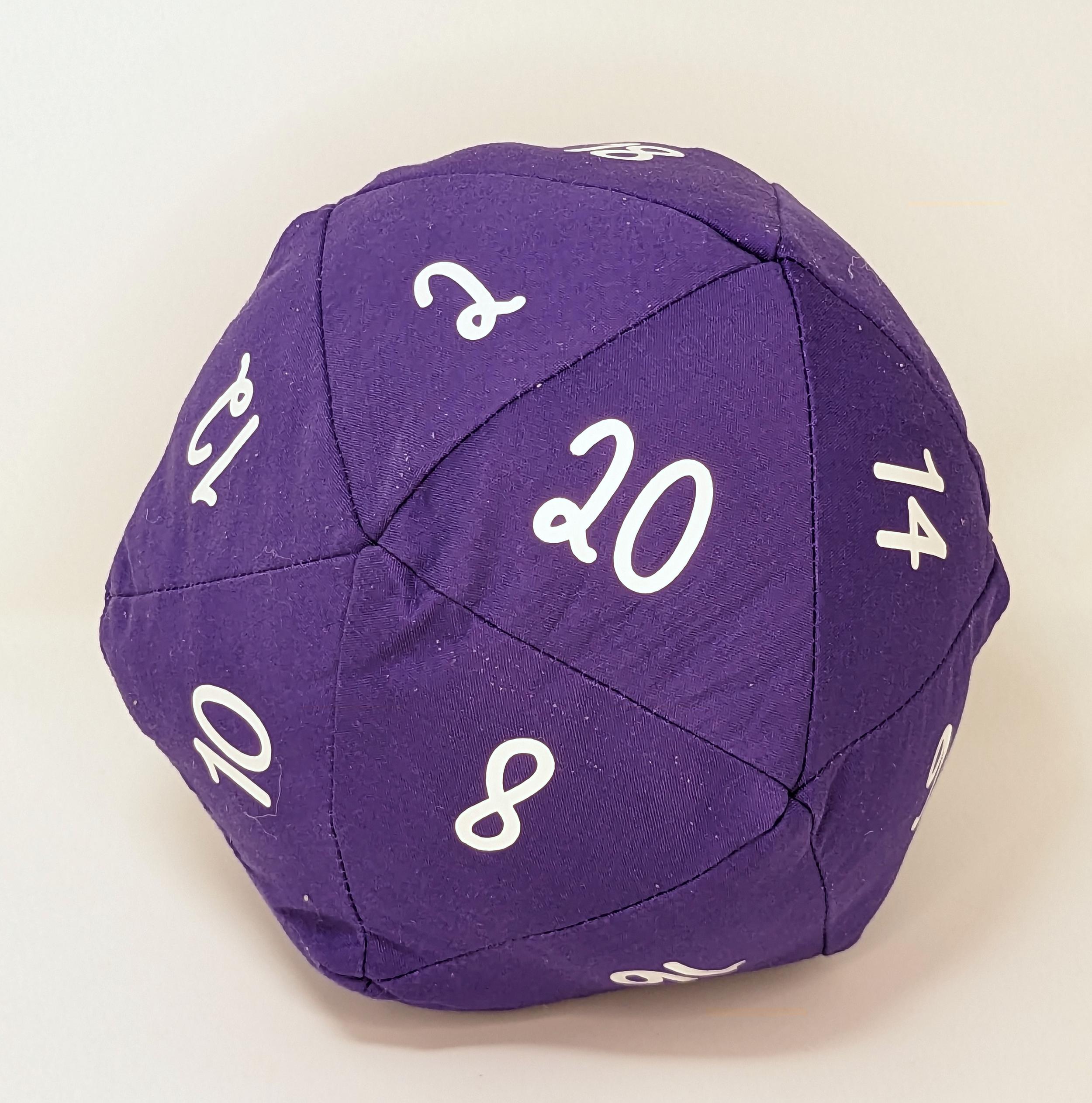 Purple+D20+Square.png