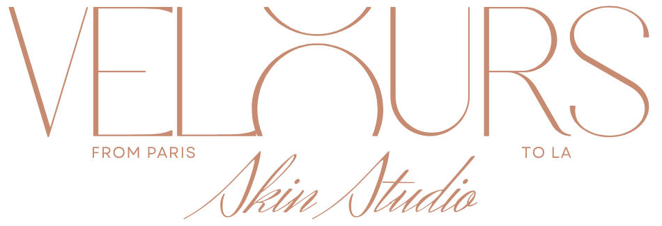 Velours Skin Studio