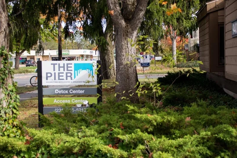 Addiction Treatment Services Plans Major Change to Better Serve Northern Michigan