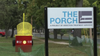 Community Comes Together for ATS 50th Anniversary Porch-a-Palooza ...