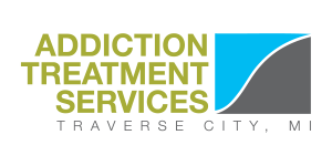 Addiction Treatment Centers