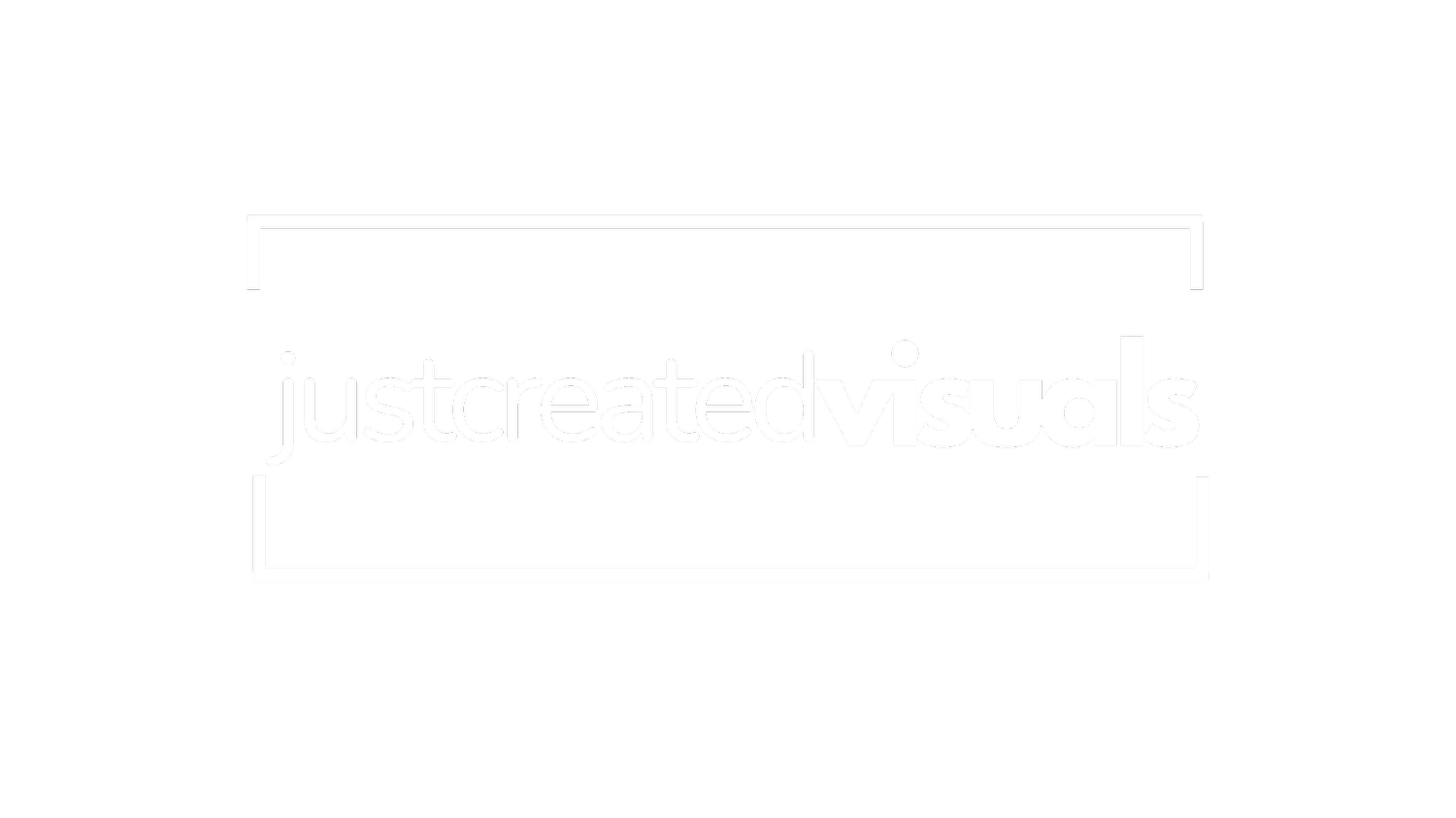 Justcreatedvisuals