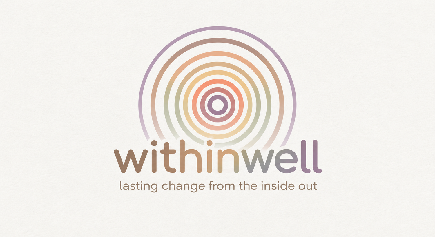 withinwell