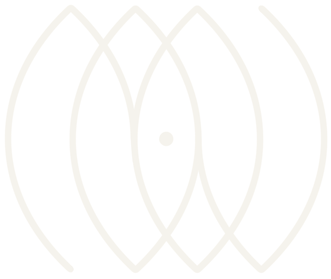 The Metanoia Collective