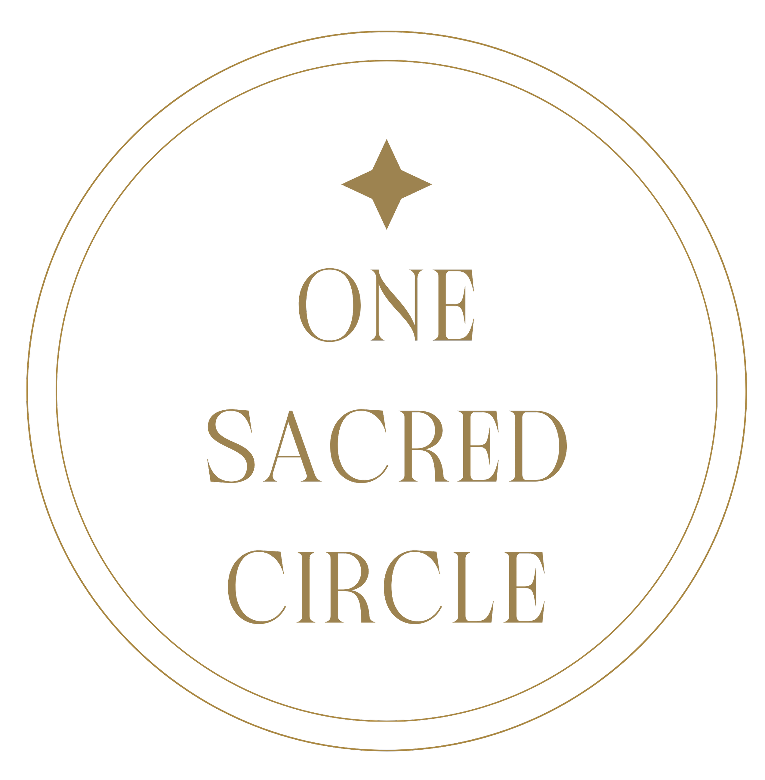 Rooted. Circle - Sunday February 1st