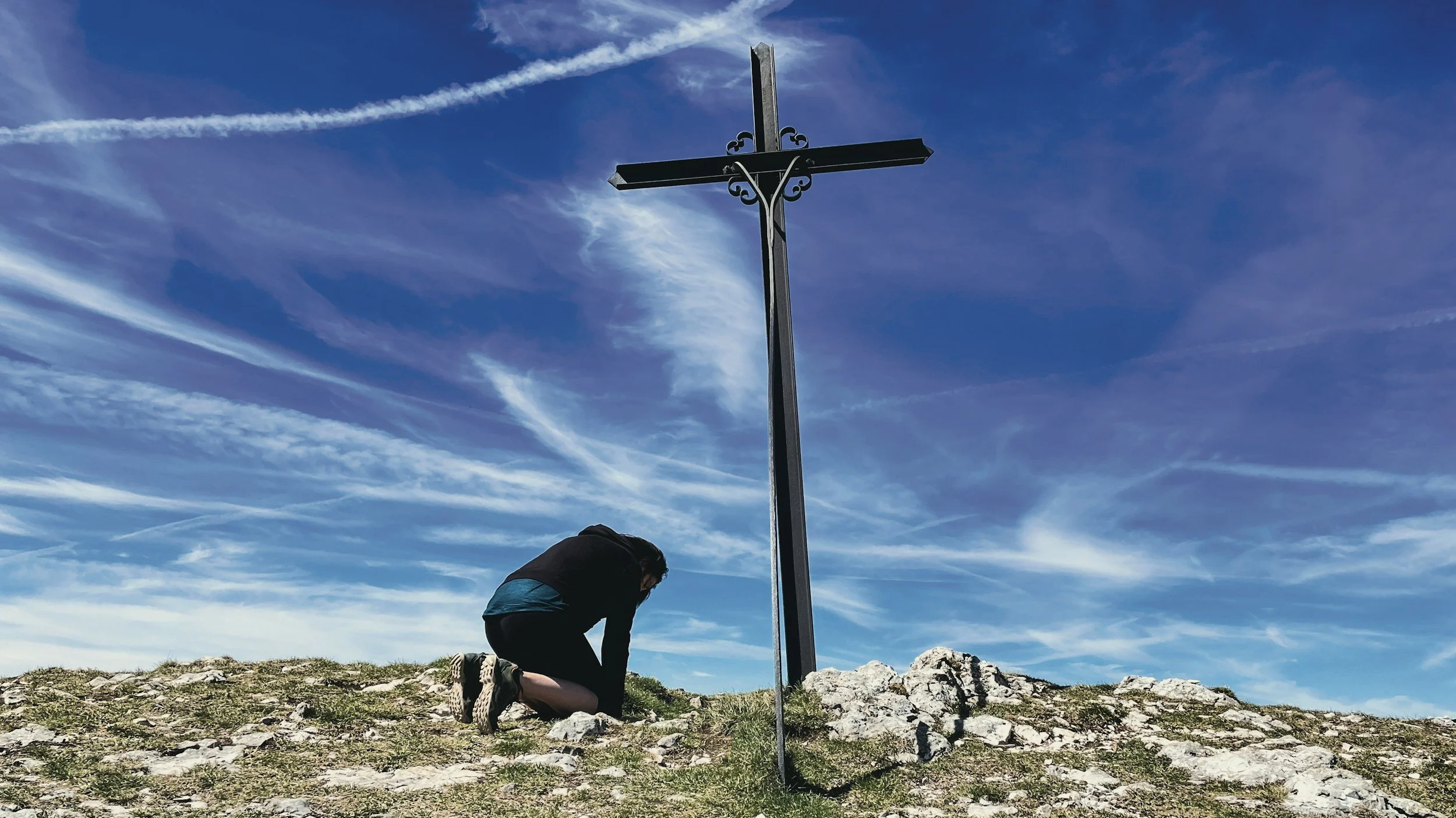 Salvation is Free: The Priceless Gift of Jesus Christ